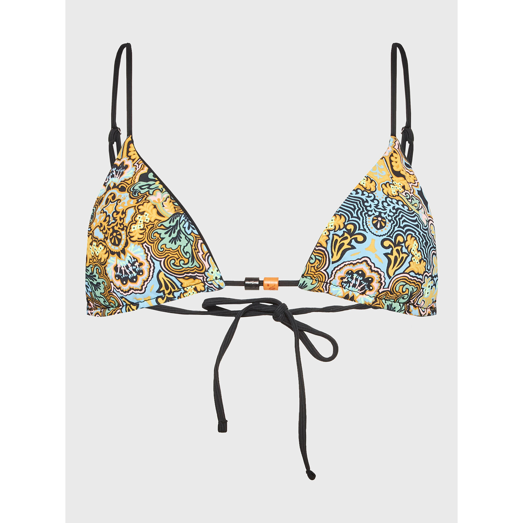 Maaji Bikini partea de sus 3457STR002 Negru - Pled.ro