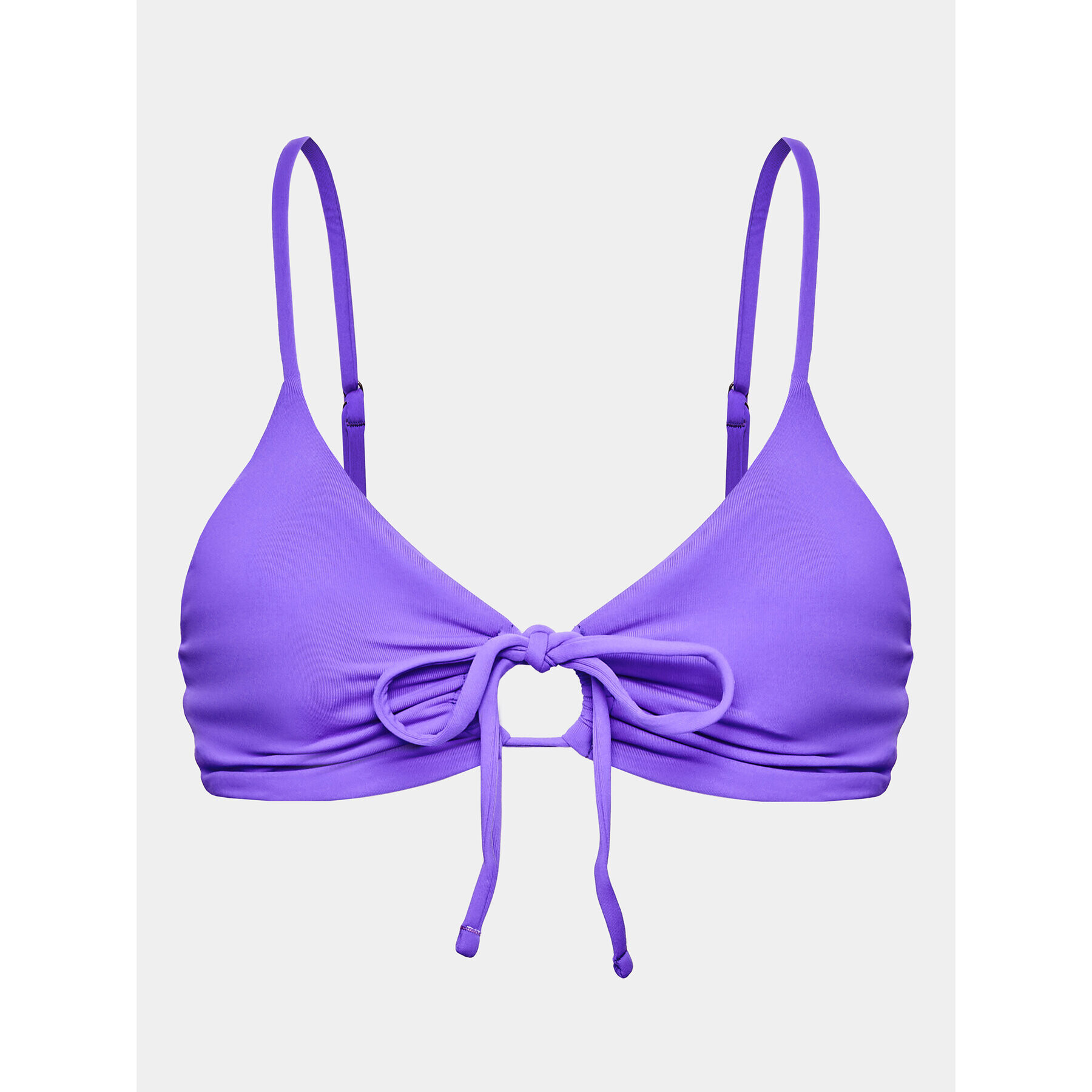 Maaji Bikini partea de sus 3517SBR001 Violet - Pled.ro