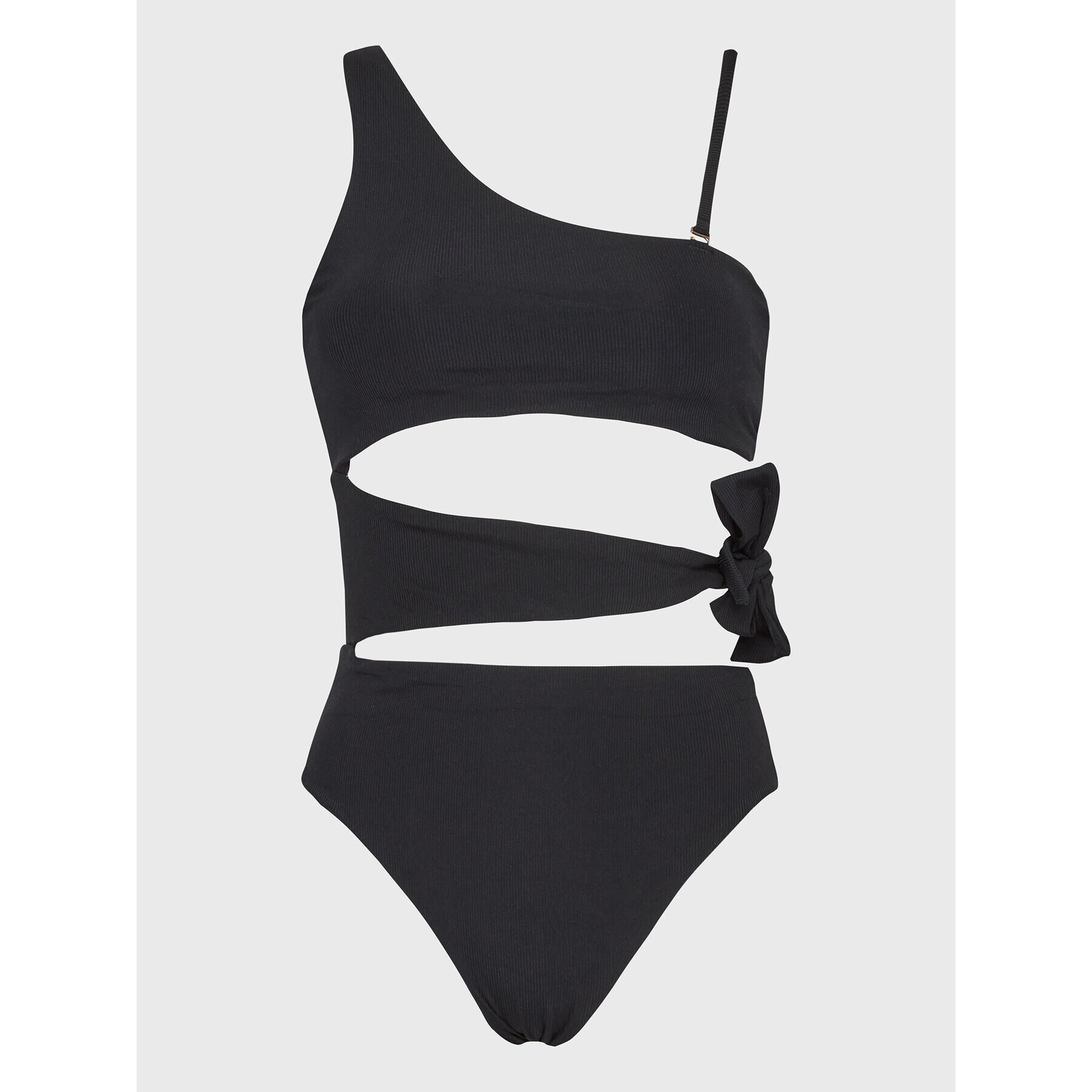 Maaji Costum de baie 3321SOC002 Negru - Pled.ro