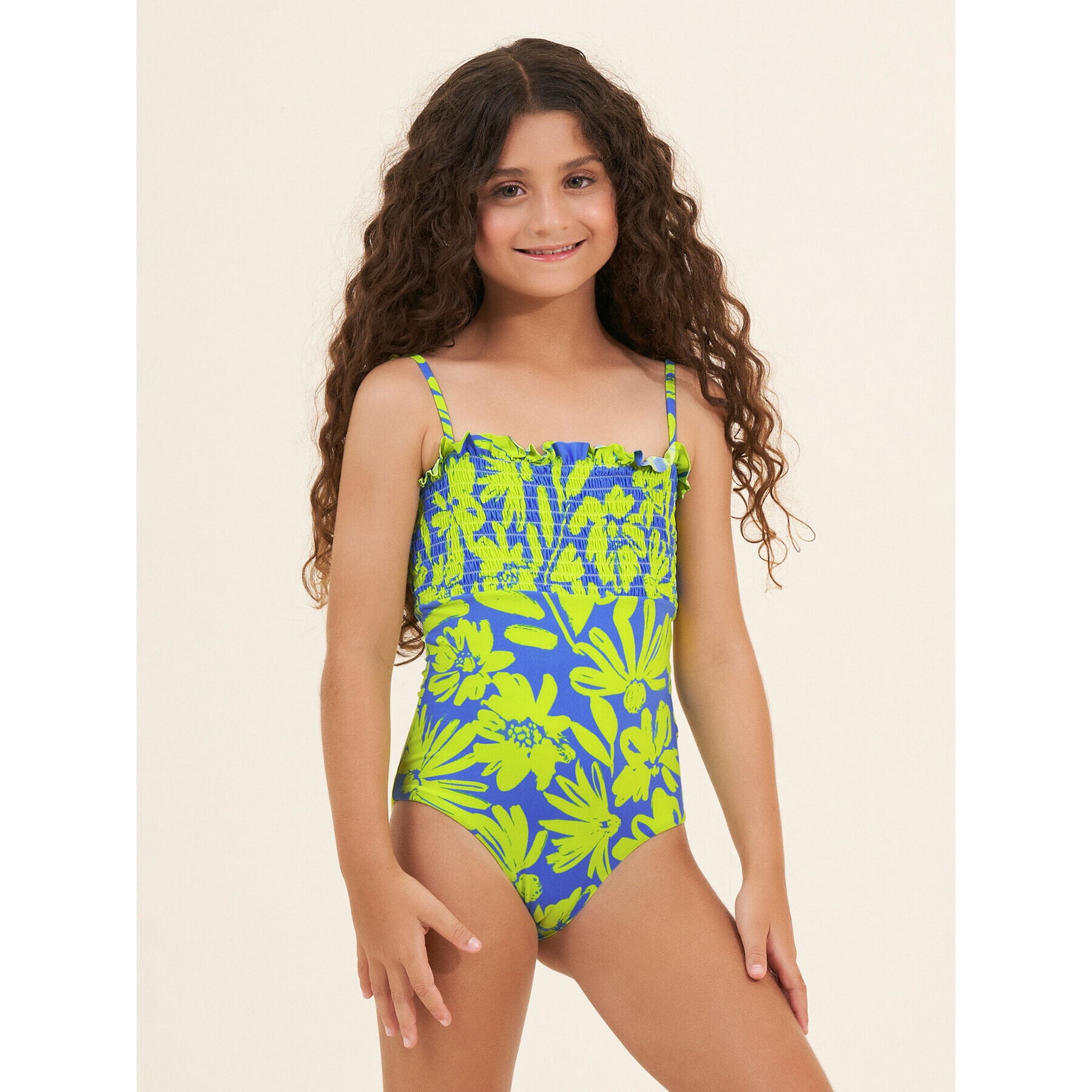 Maaji Costum de baie 3429KKO001 Colorat - Pled.ro