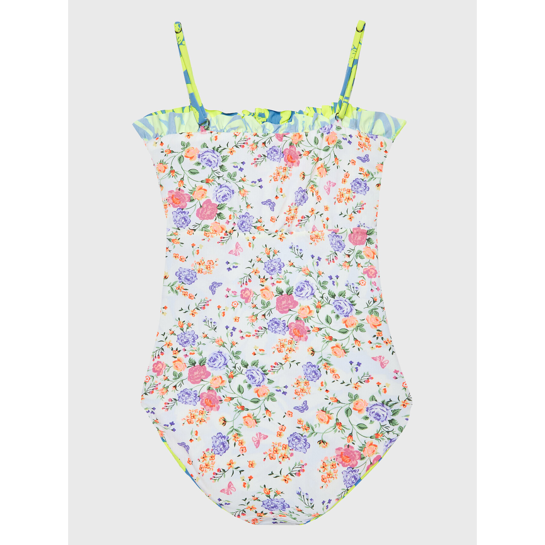 Maaji Costum de baie 3429KKO001 Colorat - Pled.ro