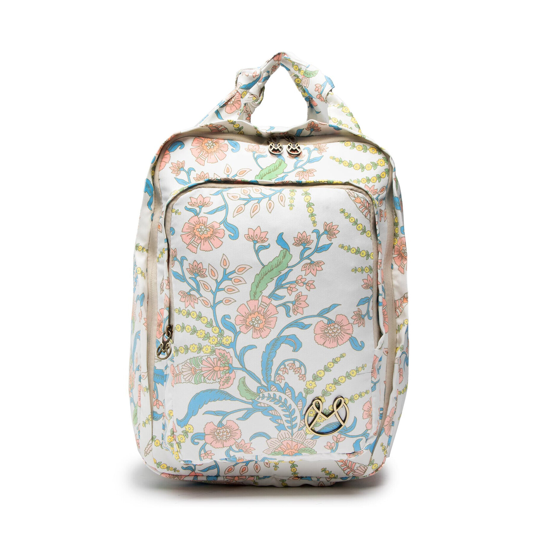 Maaji Rucsac 4091XBP005 Colorat - Pled.ro