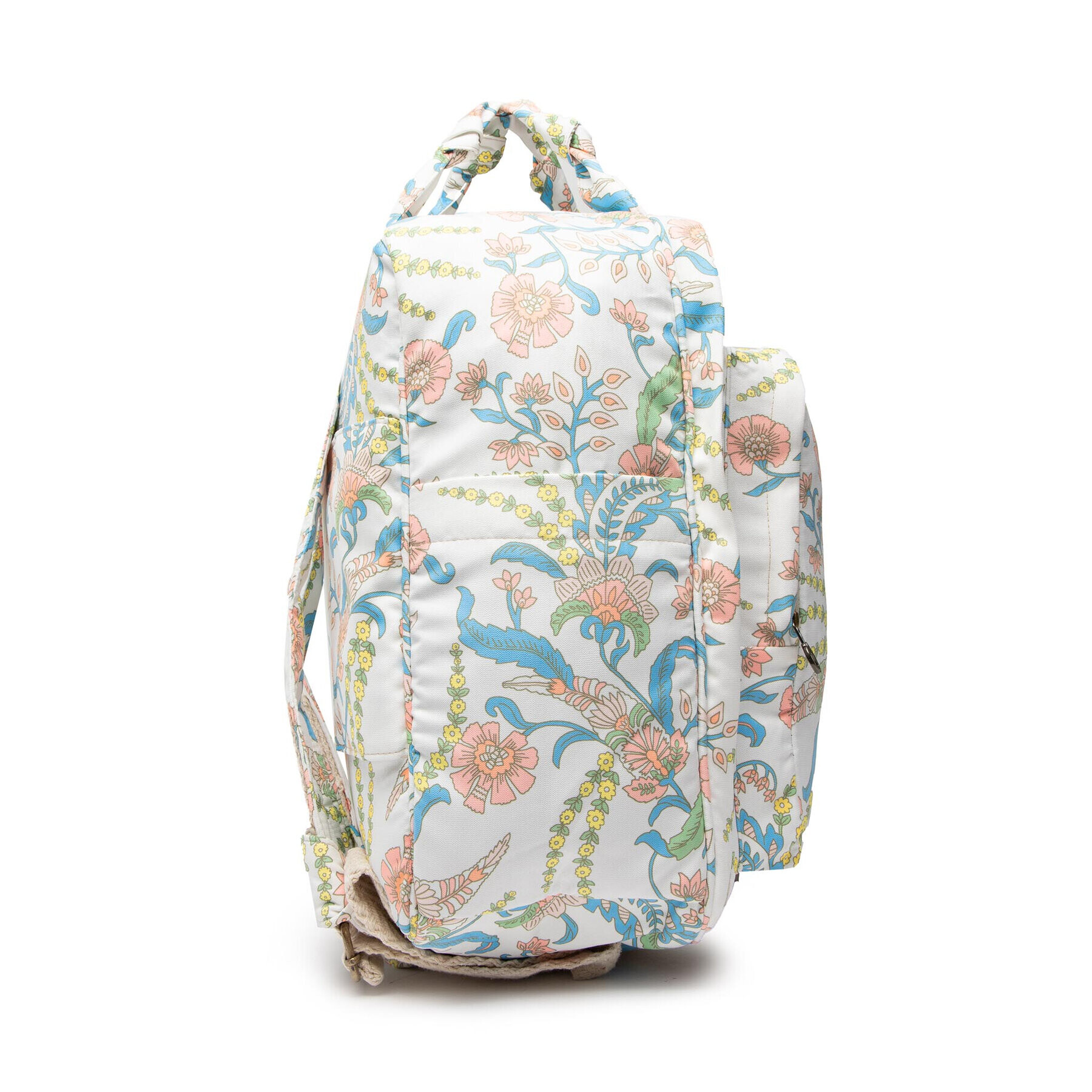 Maaji Rucsac 4091XBP005 Colorat - Pled.ro