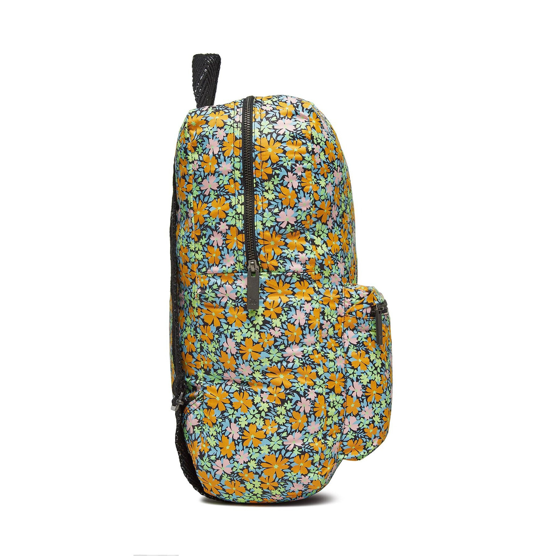 Maaji Rucsac 4097XBP003 Colorat - Pled.ro