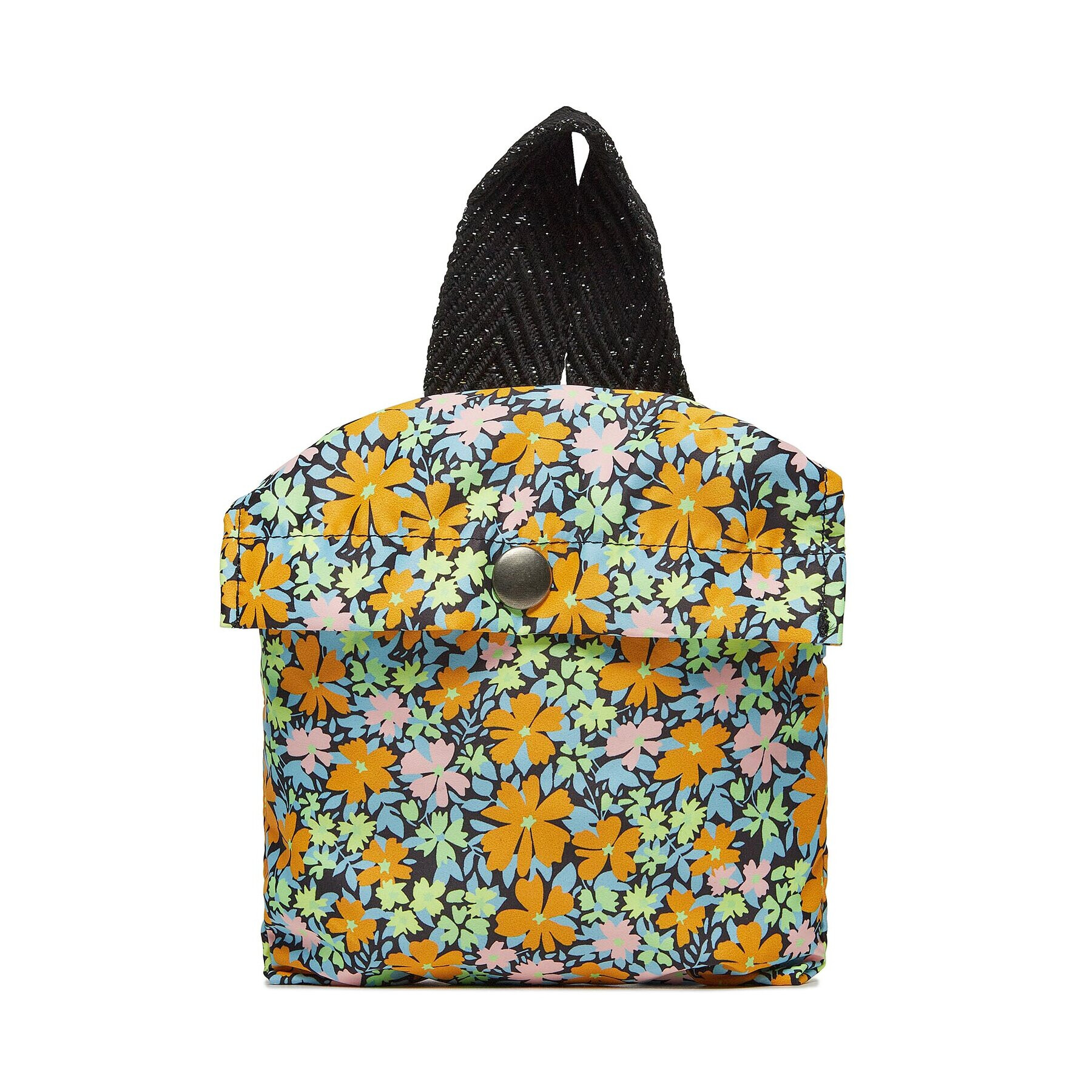 Maaji Rucsac 4097XBP003 Colorat - Pled.ro