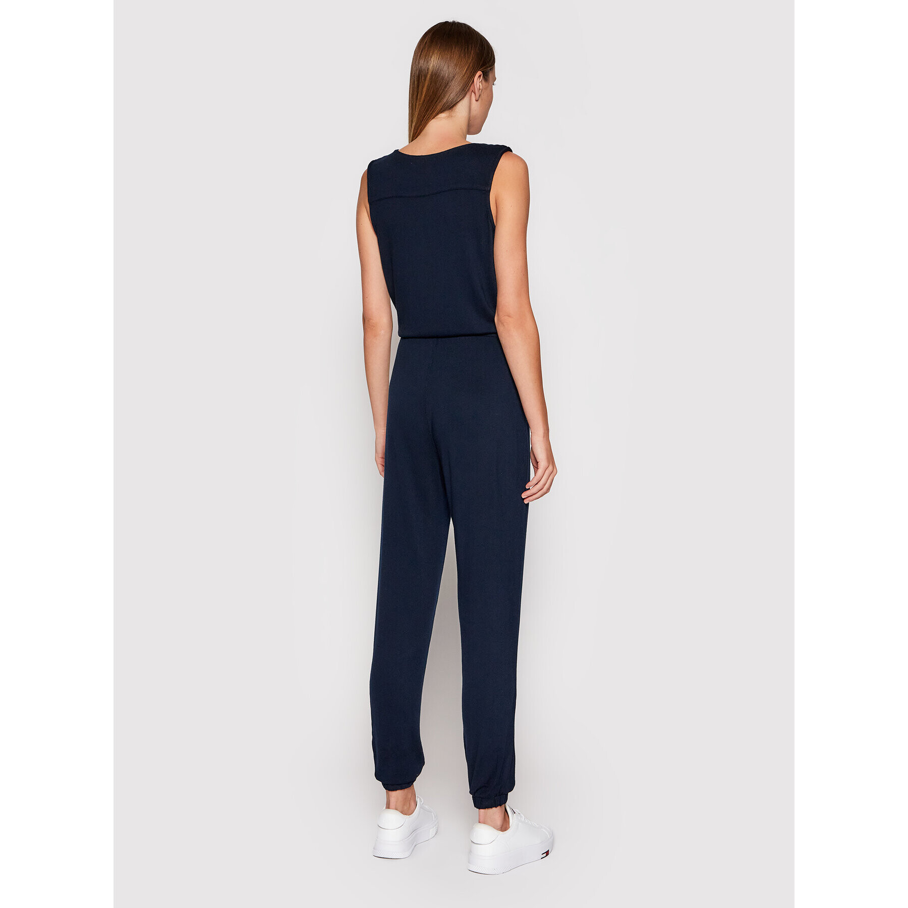 Maaji Salopetă 1031LJU003 Bleumarin Relaxed Fit - Pled.ro