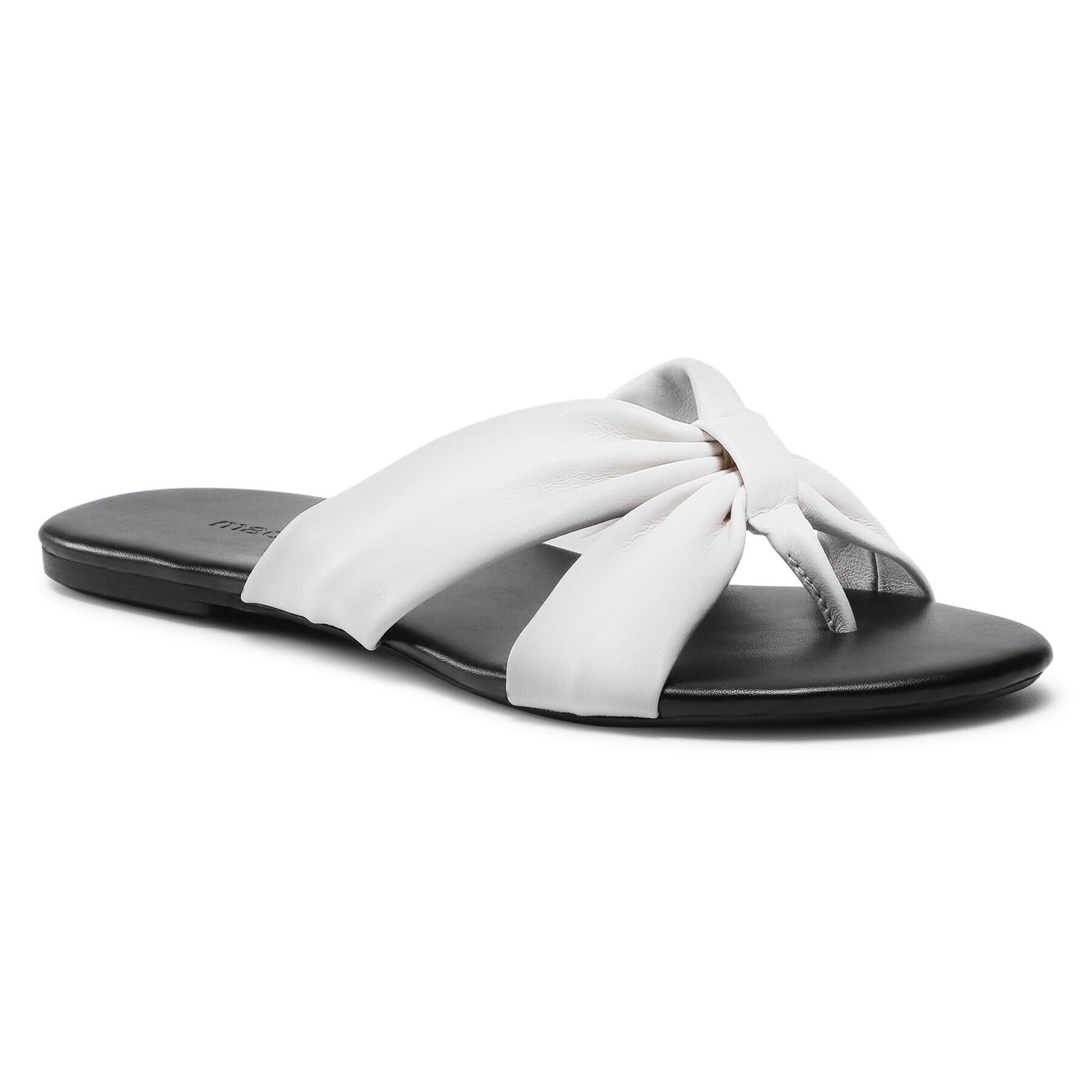 Maccioni Flip flop 177.550.0311 Gri - Pled.ro