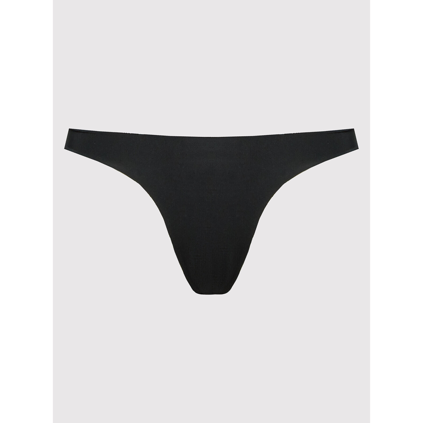 Malai Bikini partea de jos Palm Sunbeam Elite B15136 Negru - Pled.ro