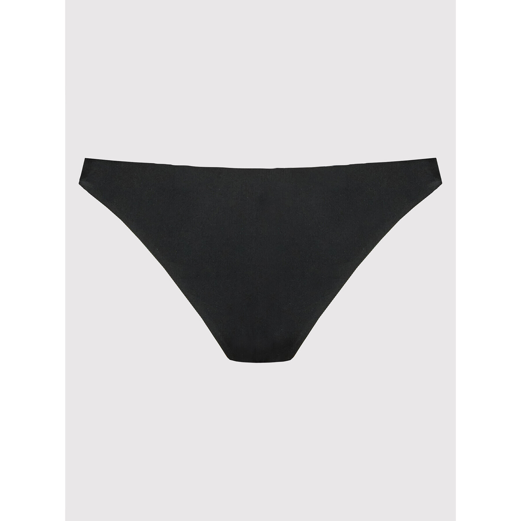 Malai Bikini partea de jos Palm Sunbeam Elite B15136 Negru - Pled.ro