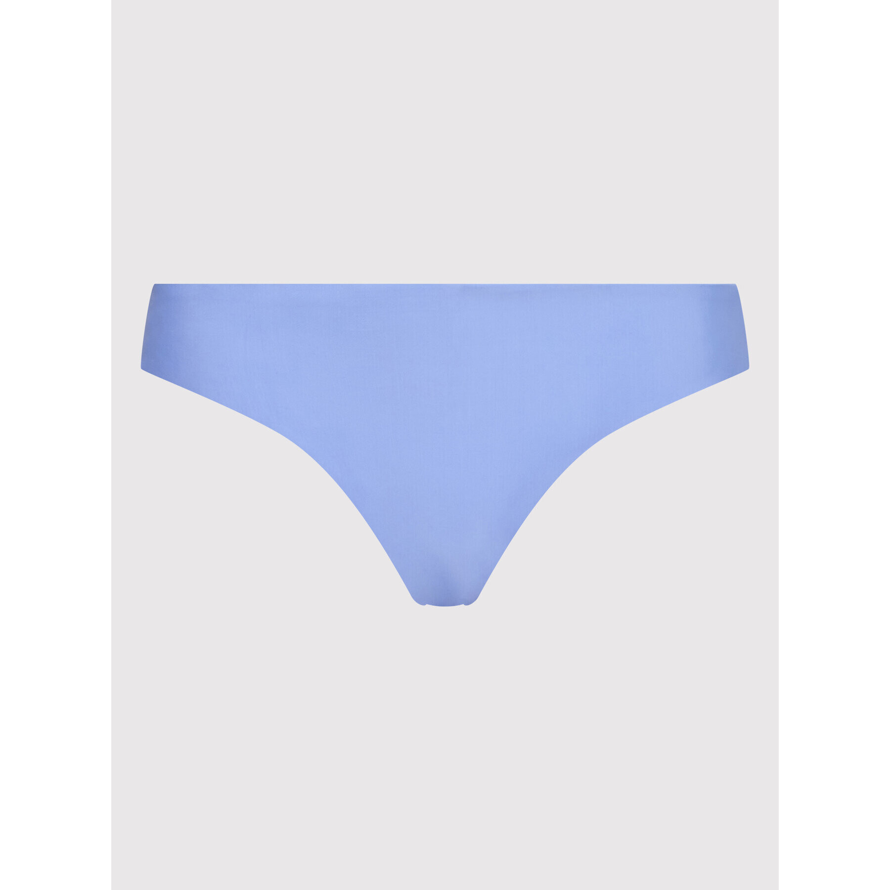 Malai Bikini partea de jos Paramount B01120 Albastru - Pled.ro