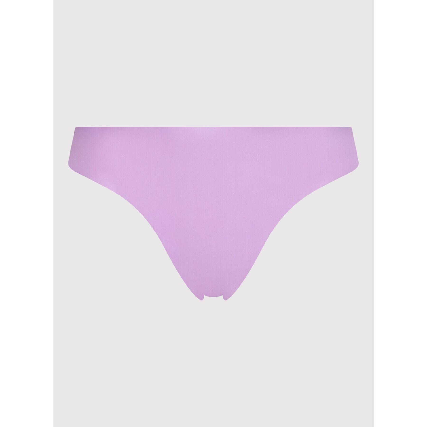 Malai Bikini partea de jos Paramount B01121 Violet - Pled.ro