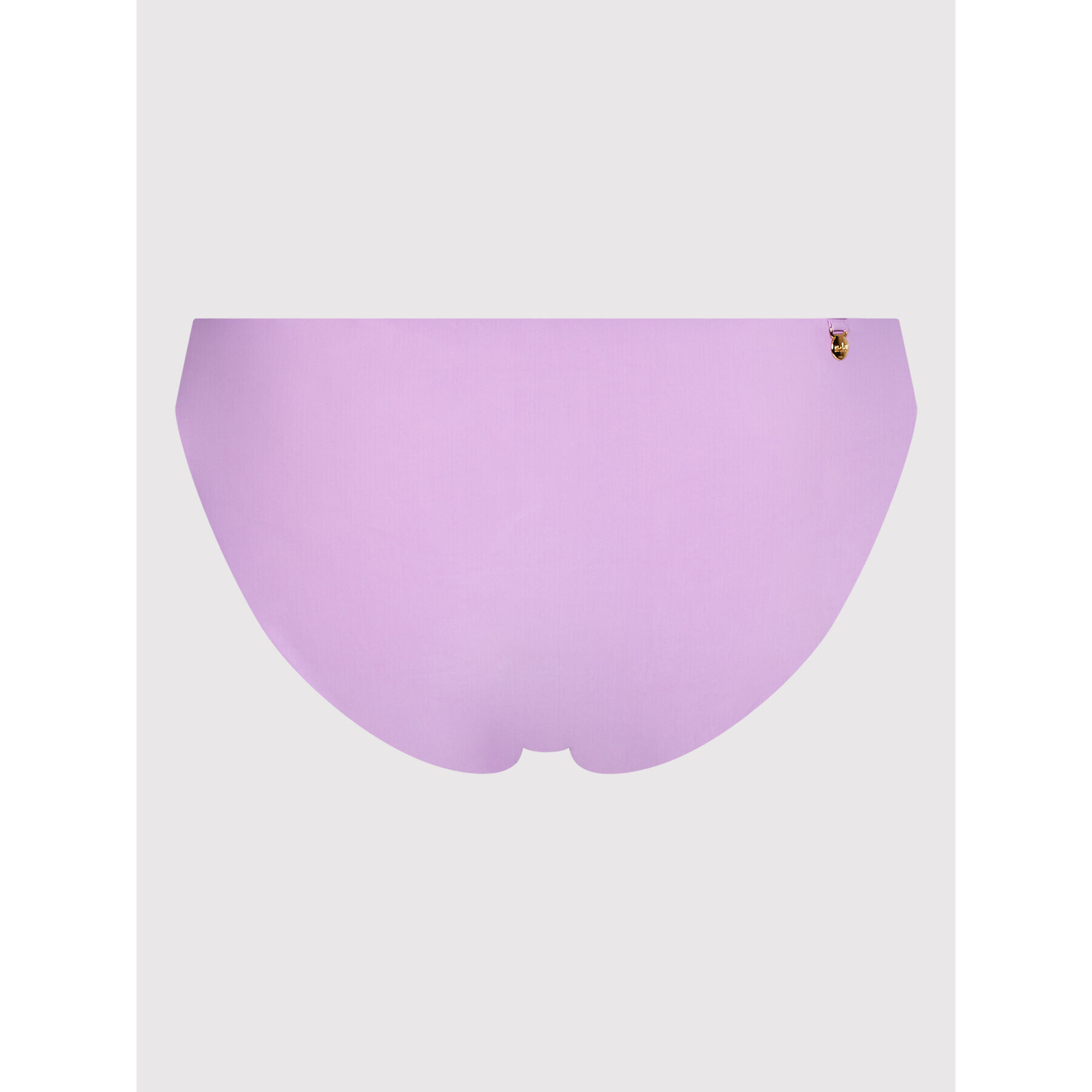 Malai Bikini partea de jos Paramount B01121 Violet - Pled.ro