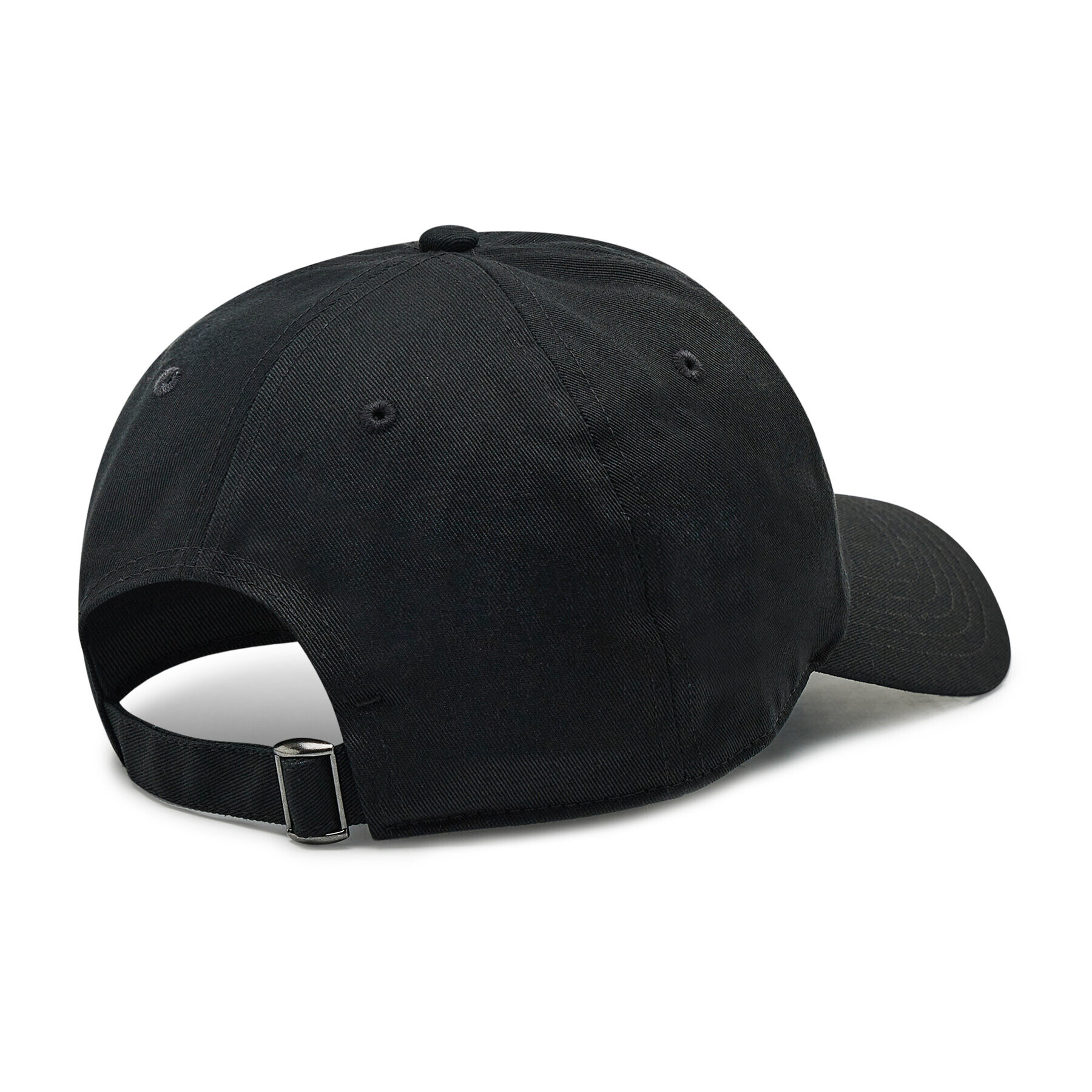 Mammut Șapcă Baseball Cap 1191-00051-00253-113 Negru - Pled.ro