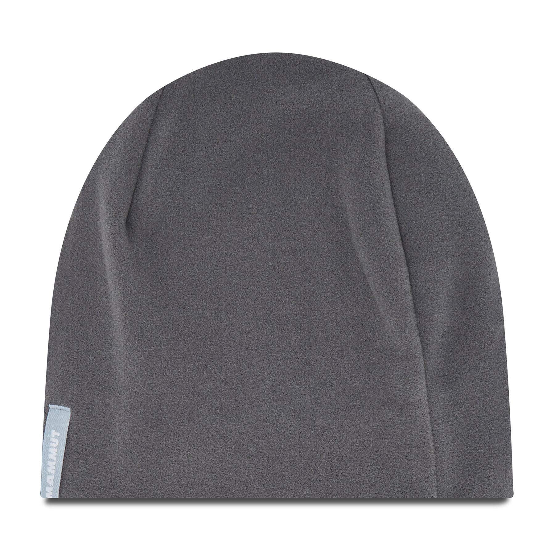 Mammut Căciulă Fleece Beanie 1191-00540-0051-1 Gri - Pled.ro