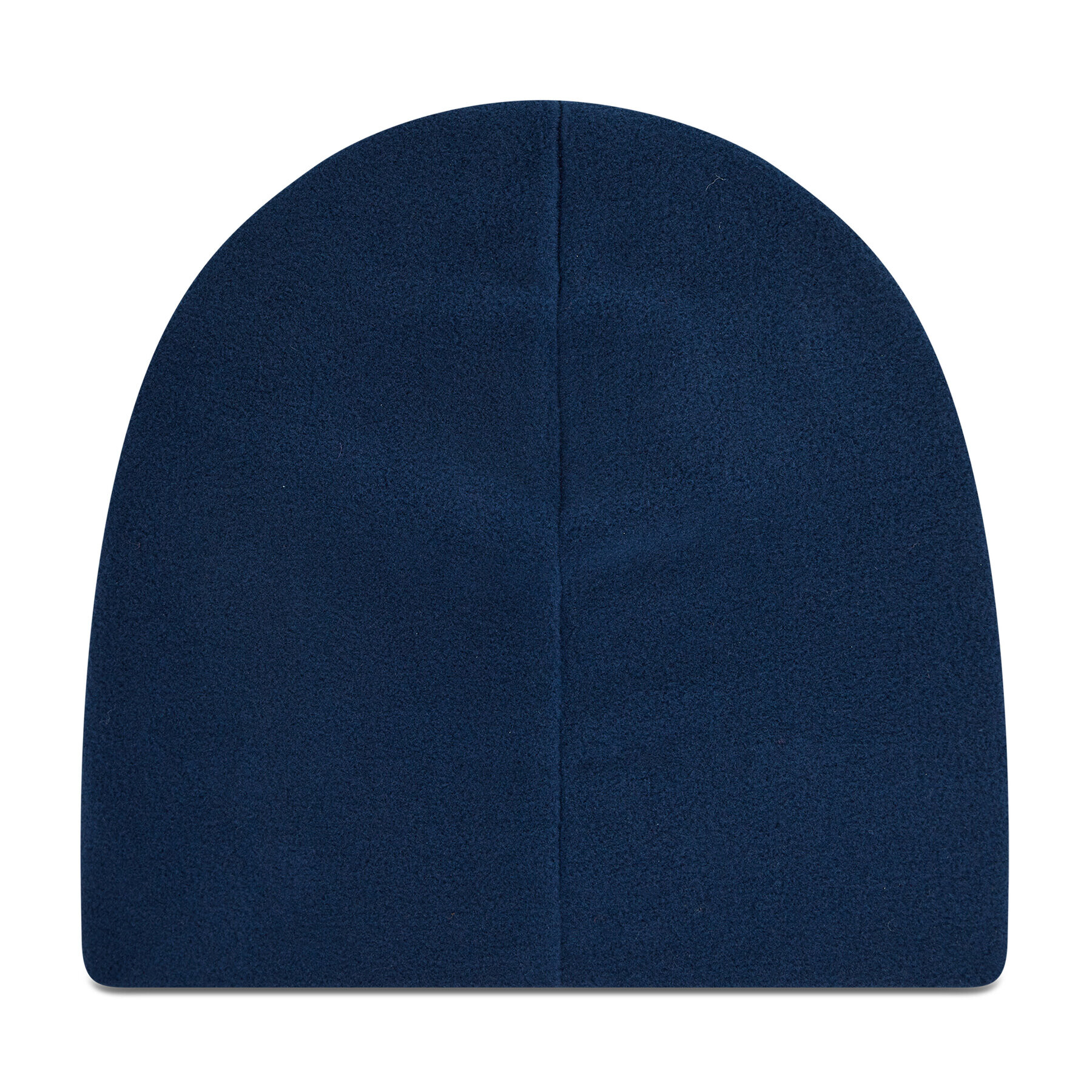 Mammut Căciulă Fleece Beanie 1191-00540-5118-1 Bleumarin - Pled.ro