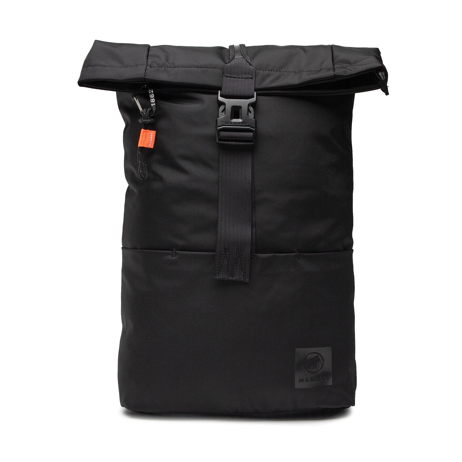 Mammut Rucsac Xeron 15 2530-00410-0001-1015 Negru - Pled.ro