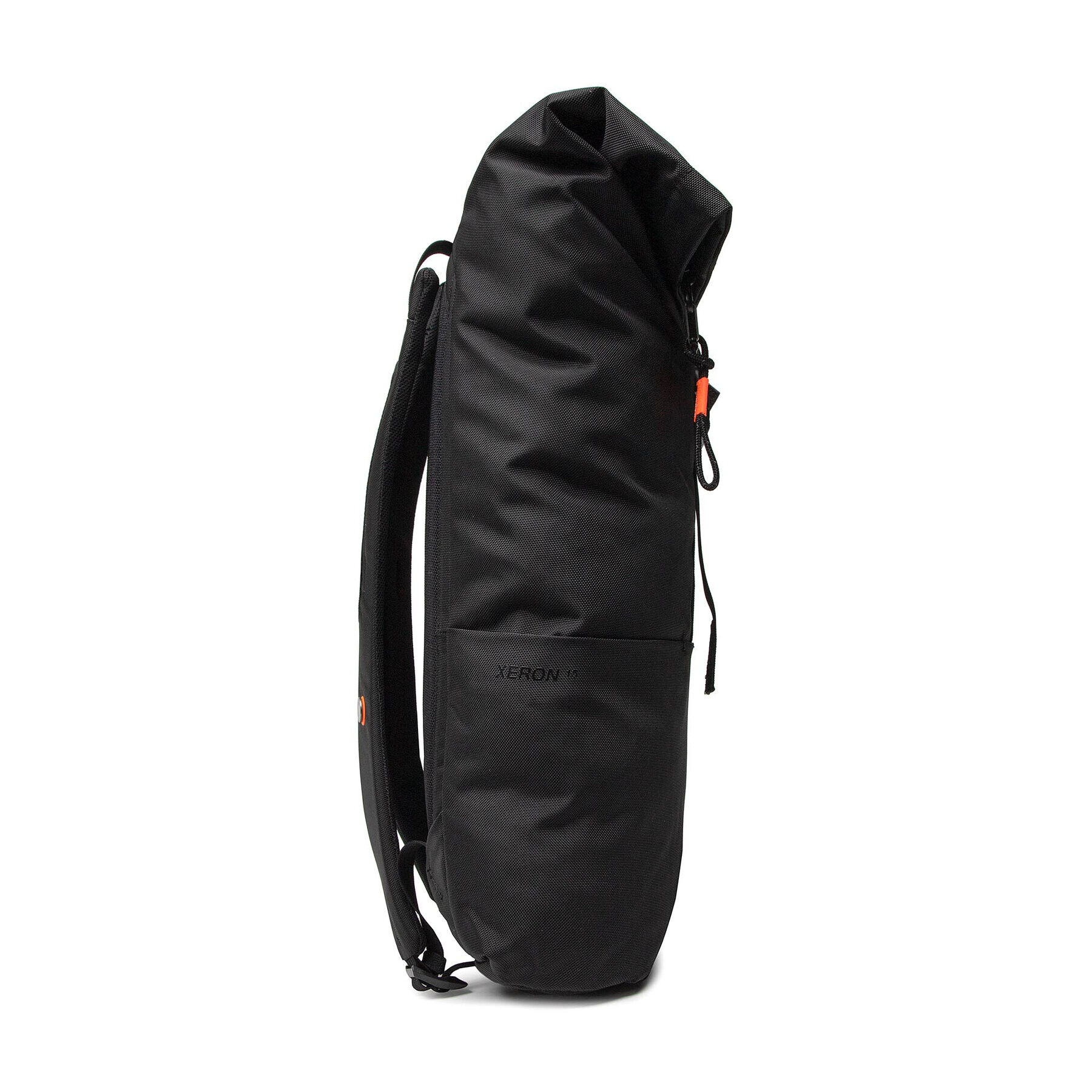 Mammut Rucsac Xeron 15 2530-00410-0001-1015 Negru - Pled.ro