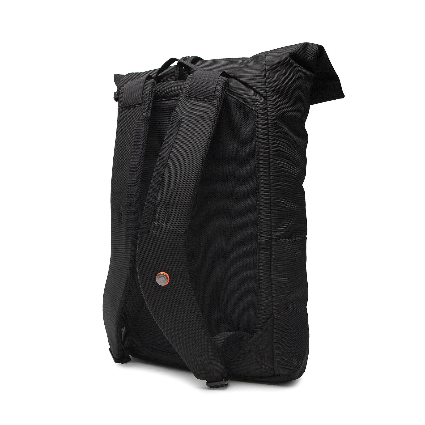 Mammut Rucsac Xeron 15 2530-00410-0001-1015 Negru - Pled.ro