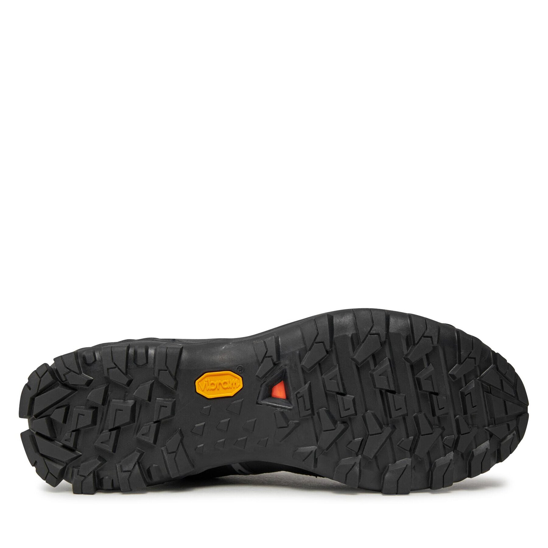 Mammut Trekkings Ducan Boa Low Gtx GORE-TEX 3030-04401-0001 Negru - Pled.ro