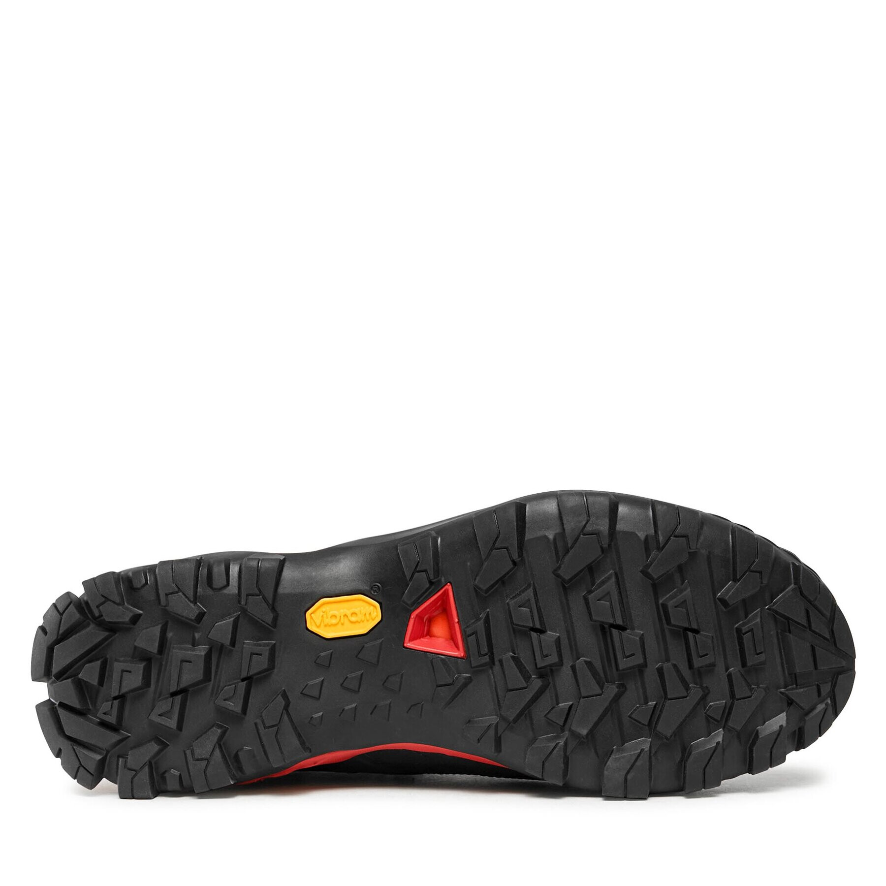 Mammut Trekkings Ducan High GTX GORE-TEX 3030-03471-00517-1075 Negru - Pled.ro