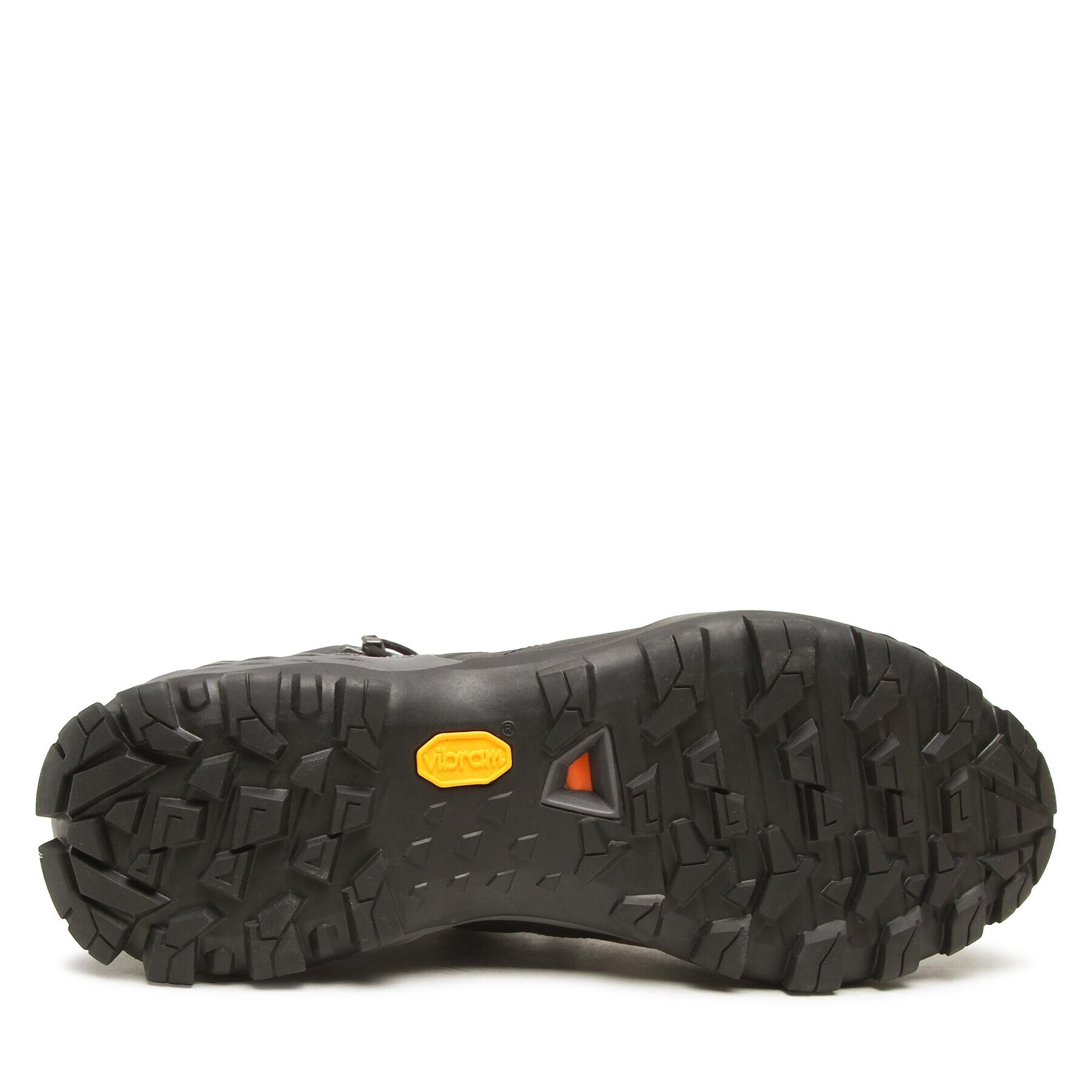 Mammut Trekkings Ducan High Gtx GORE-TEX 3030-03471-0052-1080 Negru - Pled.ro