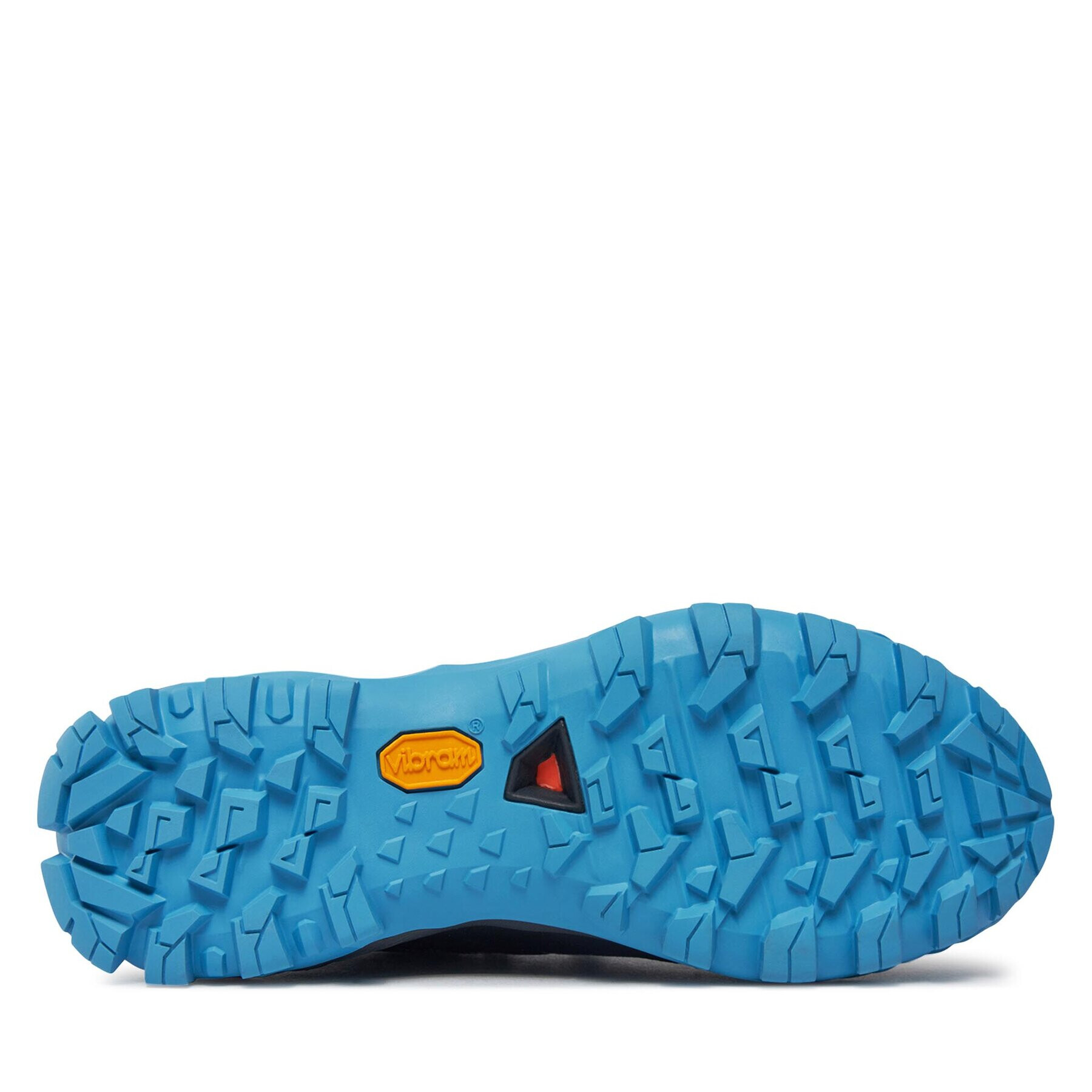 Mammut Trekkings Ducan High GTX GORE-TEX 3030-03481-00089-1040 Negru - Pled.ro