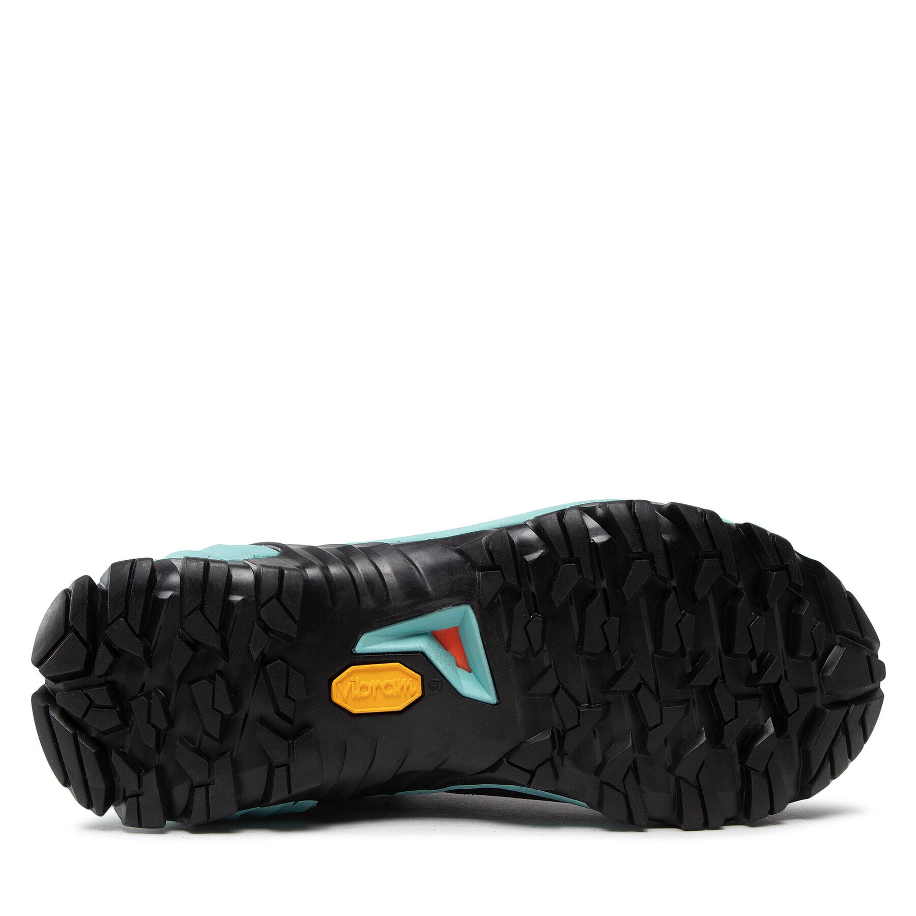 Mammut Trekkings Sapuen High Gtx GORE-TEX 3030-04251-00575-1040 Negru - Pled.ro