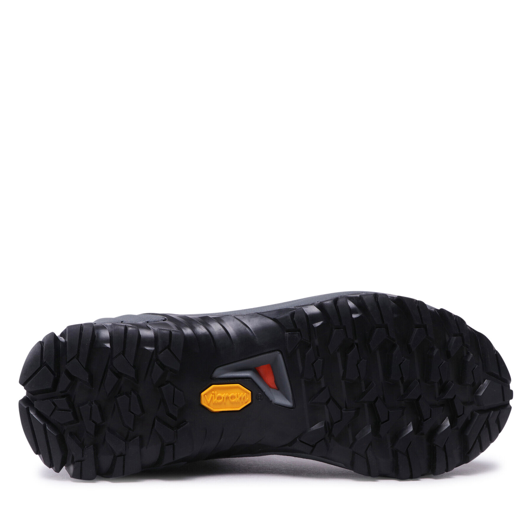 Mammut Trekkings Sapuen High Gtx GORE-TEX 3030-04251-00624-1055 Gri - Pled.ro