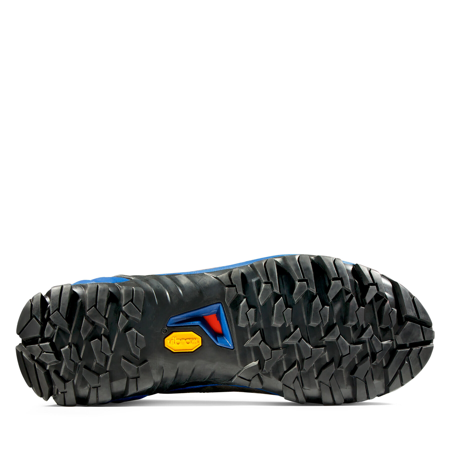 Mammut Trekkings Sapuen Low Gtx GORE-TEX 3030-04261-00722-1075 Negru - Pled.ro