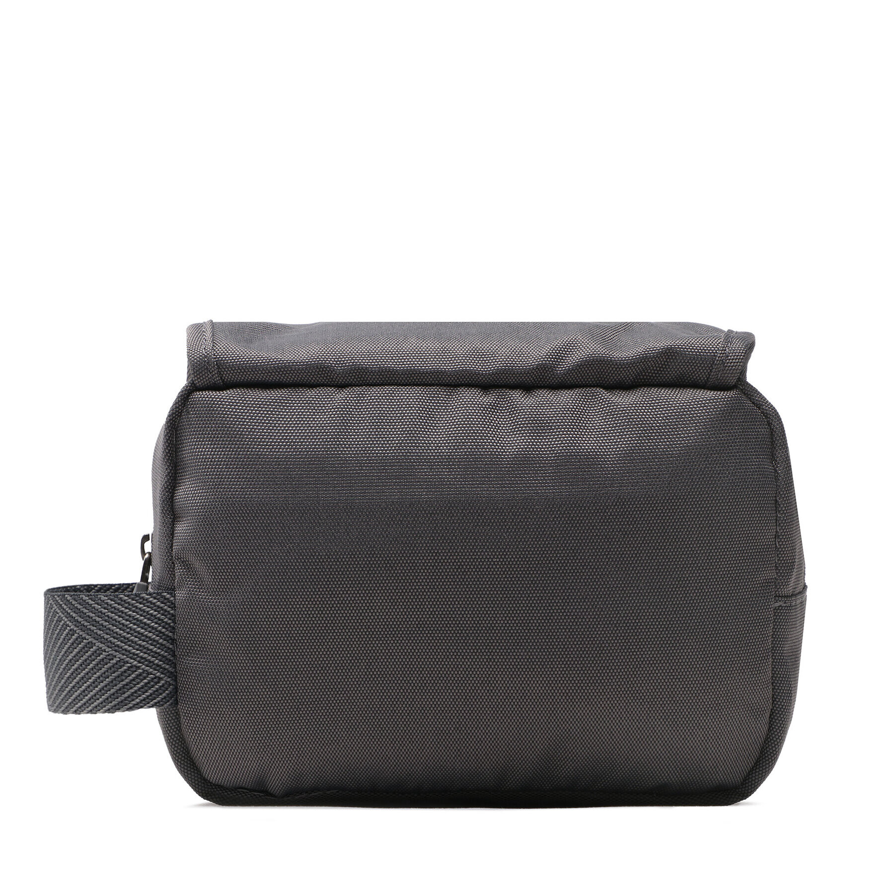 Mandarina Duck Geantă pentru cosmetice Necessaire P10JNN03465 Gri - Pled.ro