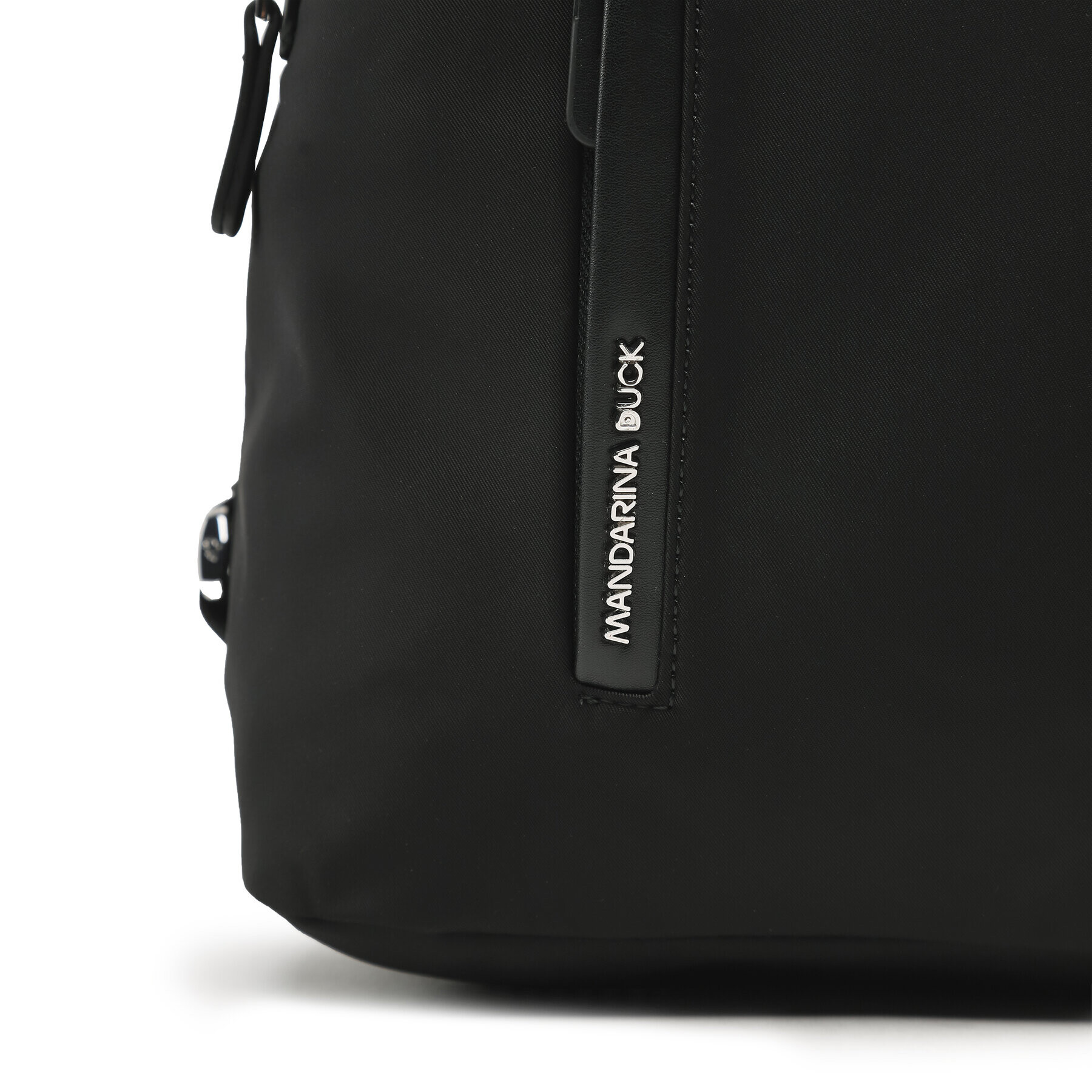 Mandarina Duck Rucsac Hunter P10VCT08651 Negru - Pled.ro