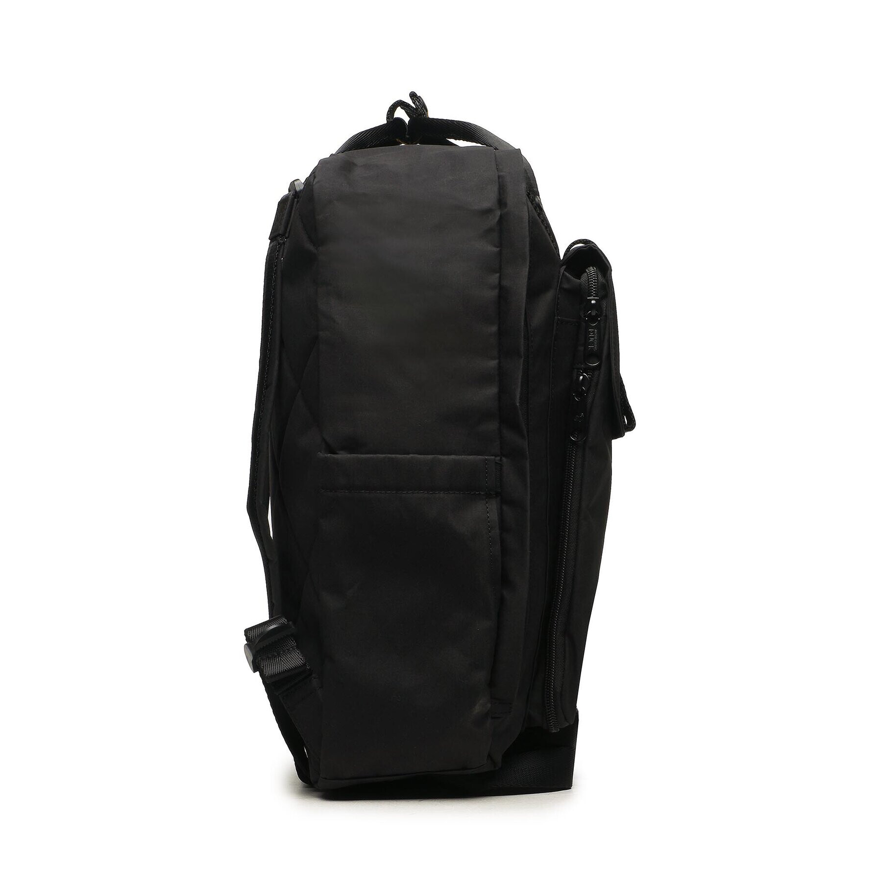 Mandarina Duck Rucsac P10JXT01 Negru - Pled.ro