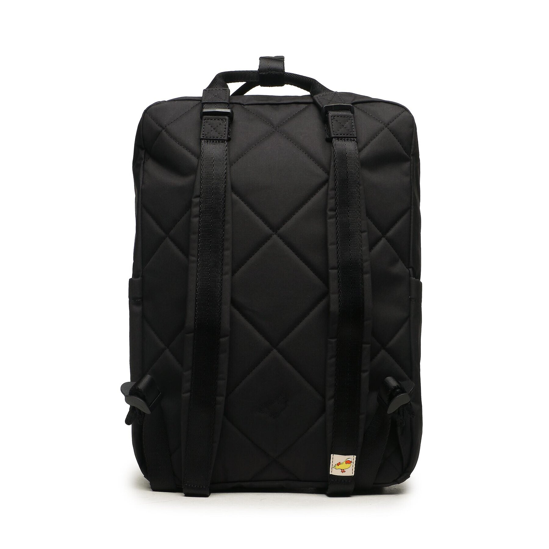 Mandarina Duck Rucsac P10JXT01 Negru - Pled.ro