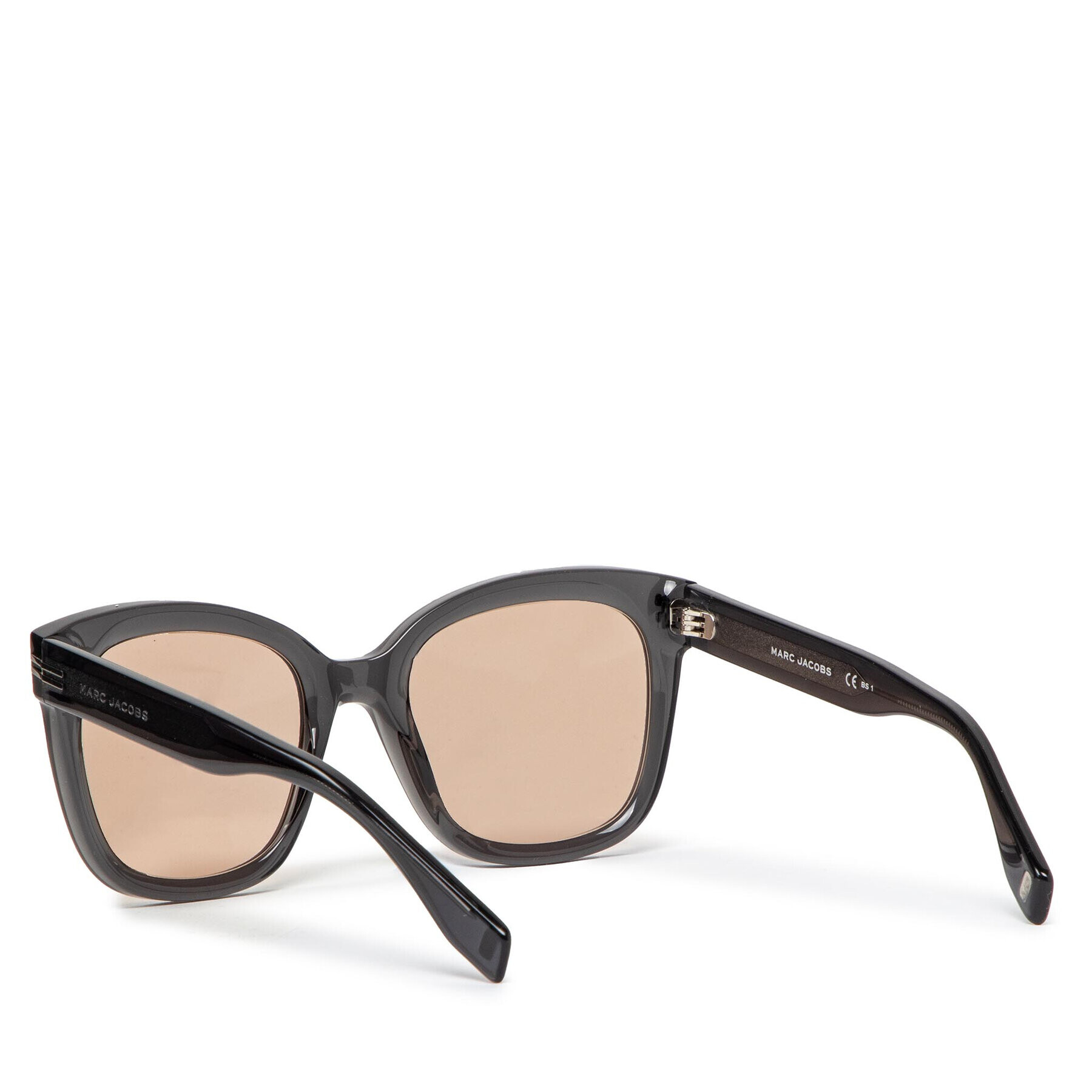 Marc Jacobs Ochelari de soare 1012/S Gri - Pled.ro