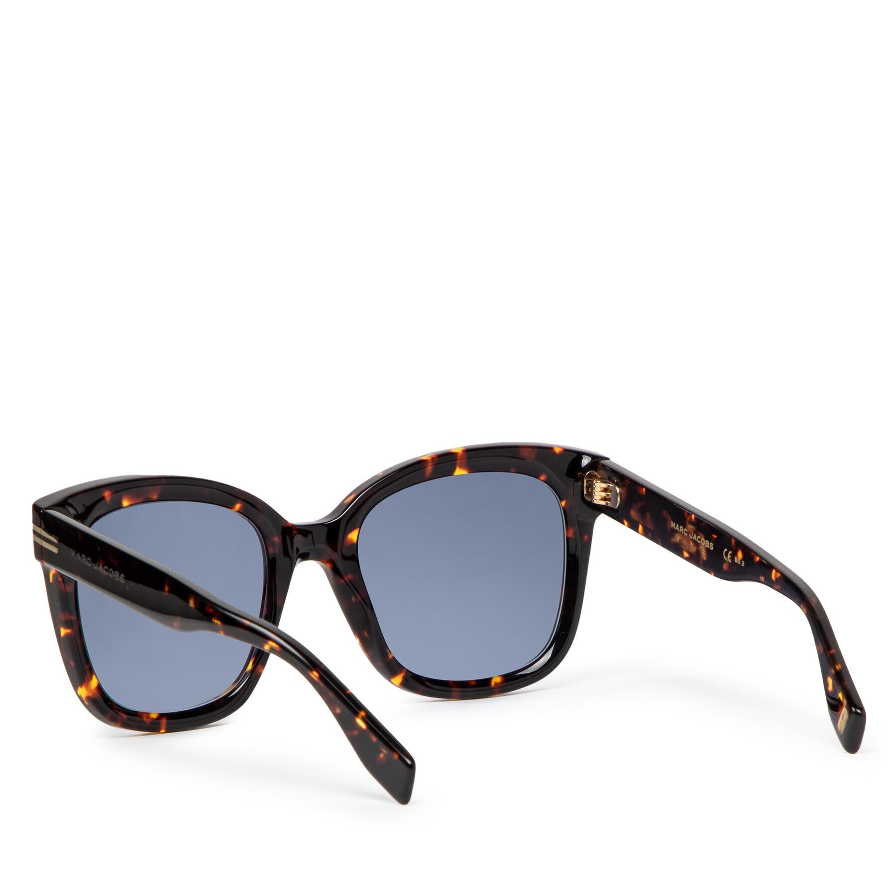 Marc Jacobs Ochelari de soare 1012/S Maro - Pled.ro