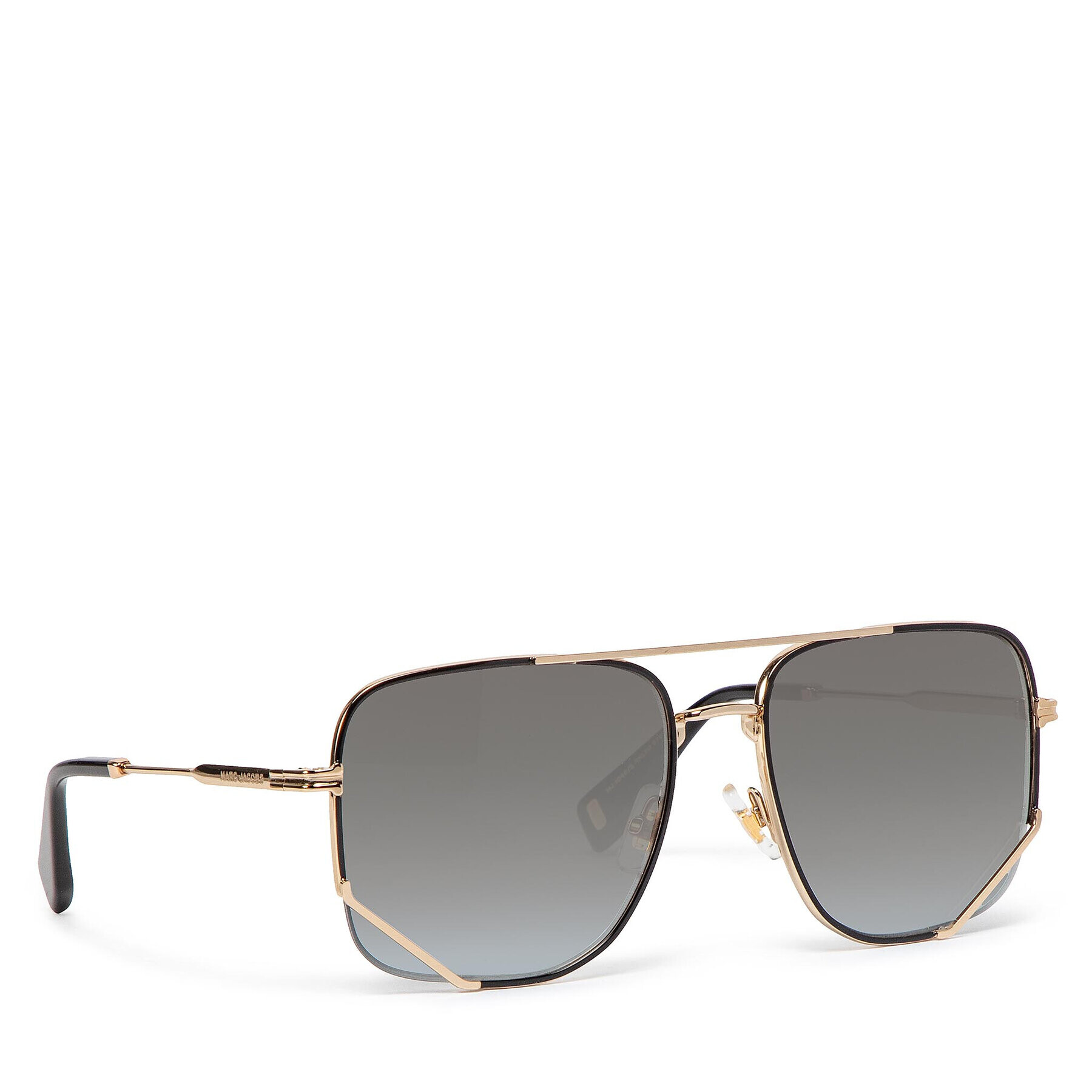 Marc Jacobs Ochelari de soare 1048/S Negru - Pled.ro