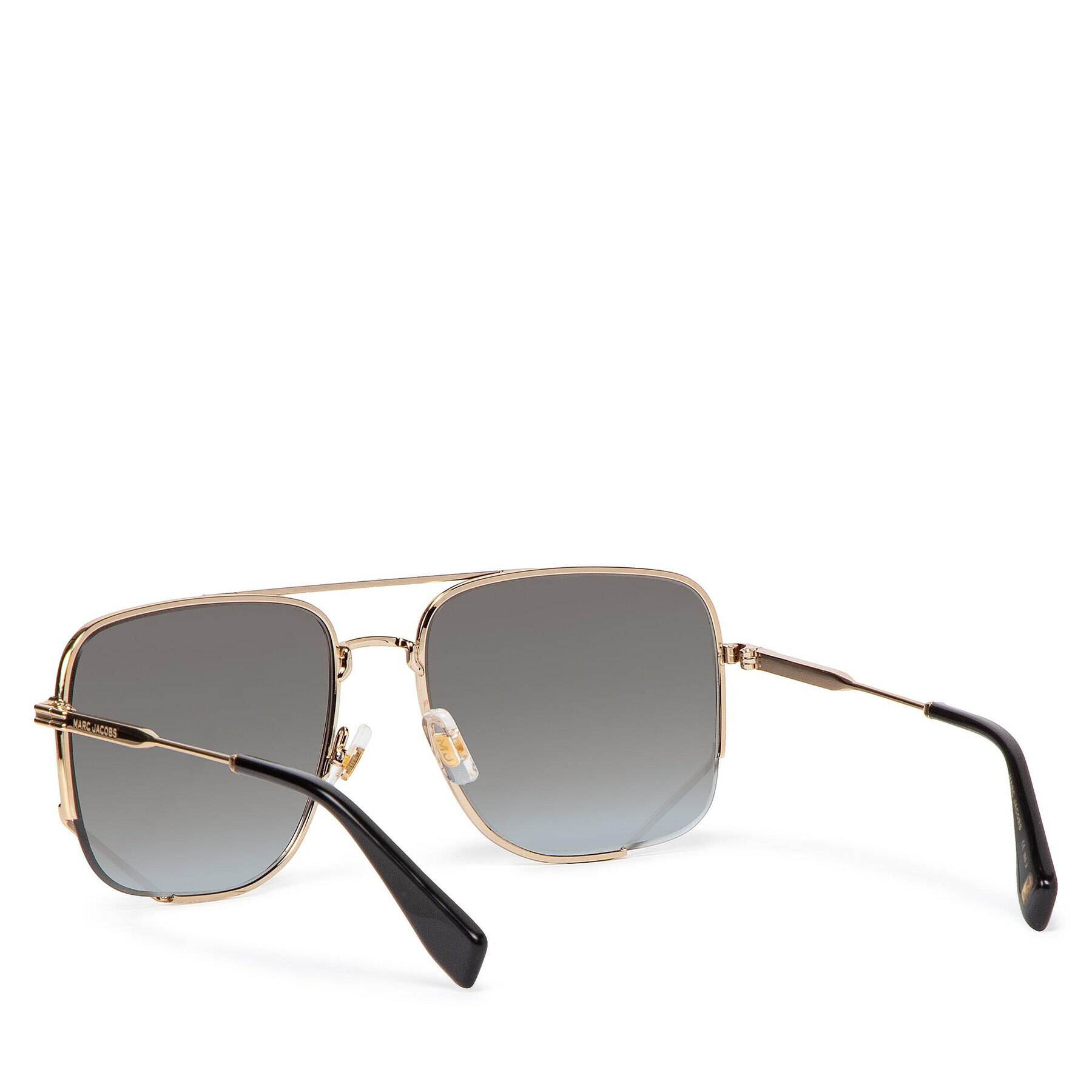 Marc Jacobs Ochelari de soare 1048/S Negru - Pled.ro