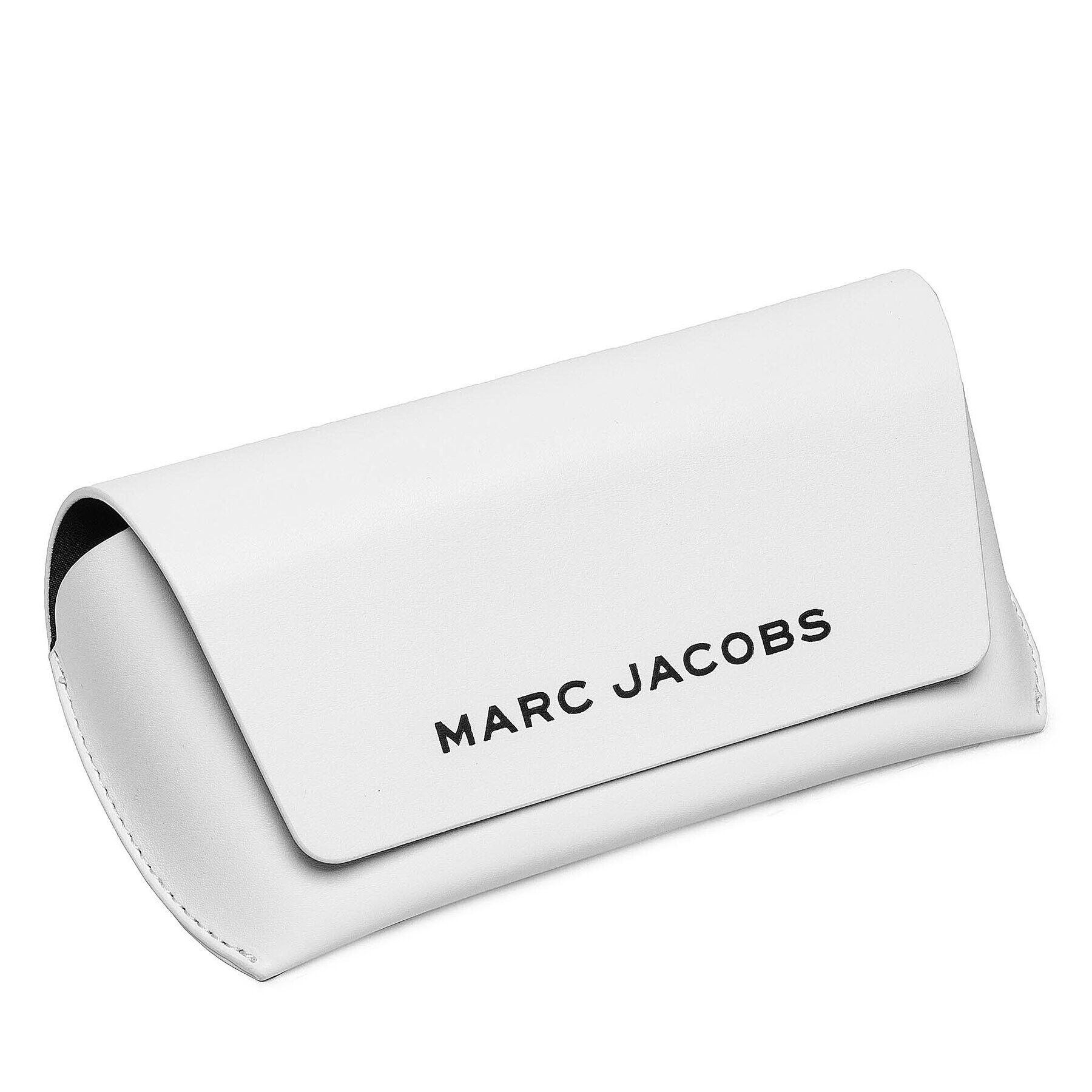 Marc Jacobs Ochelari de soare 1048/S Negru - Pled.ro