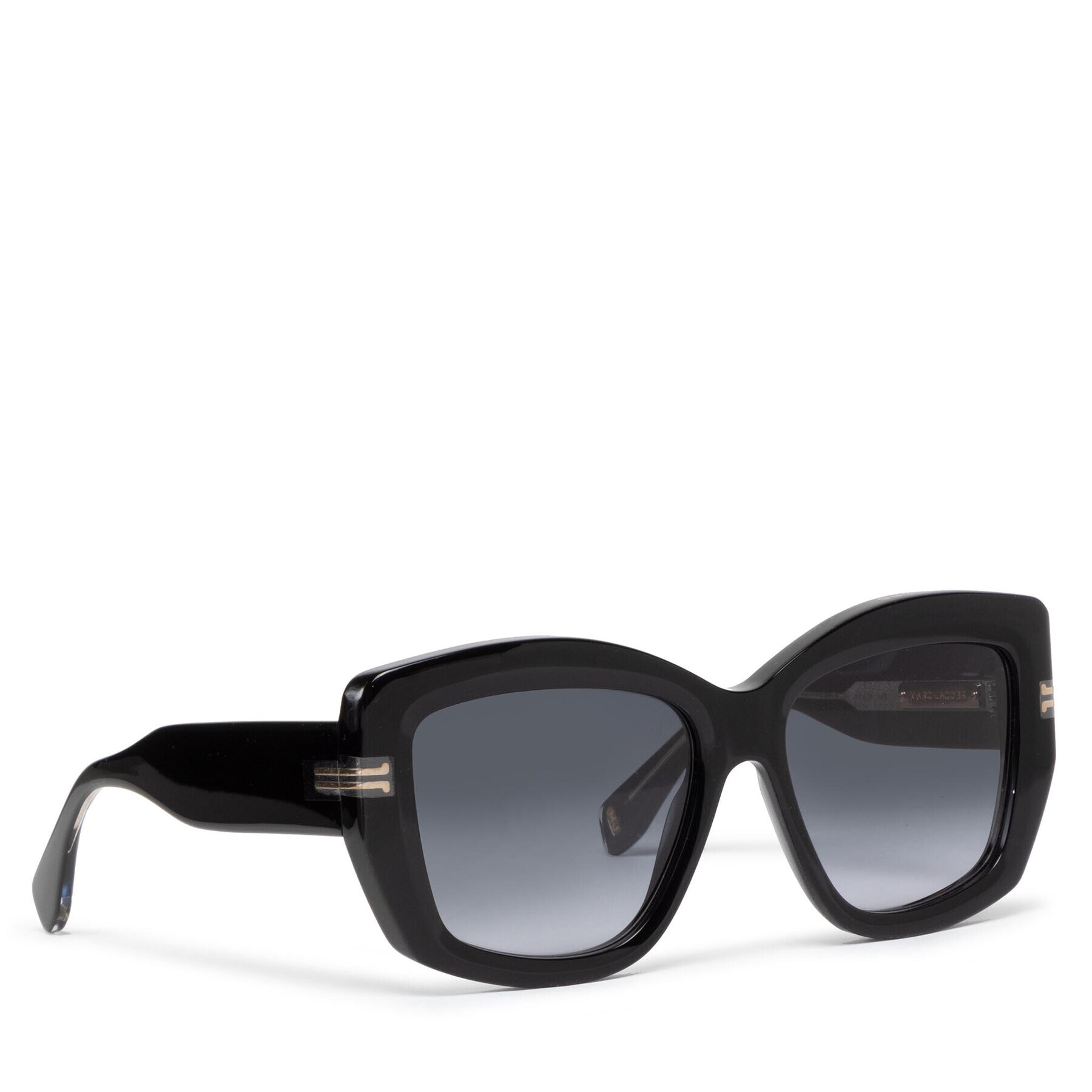 Marc Jacobs Ochelari de soare 1062/S Negru - Pled.ro