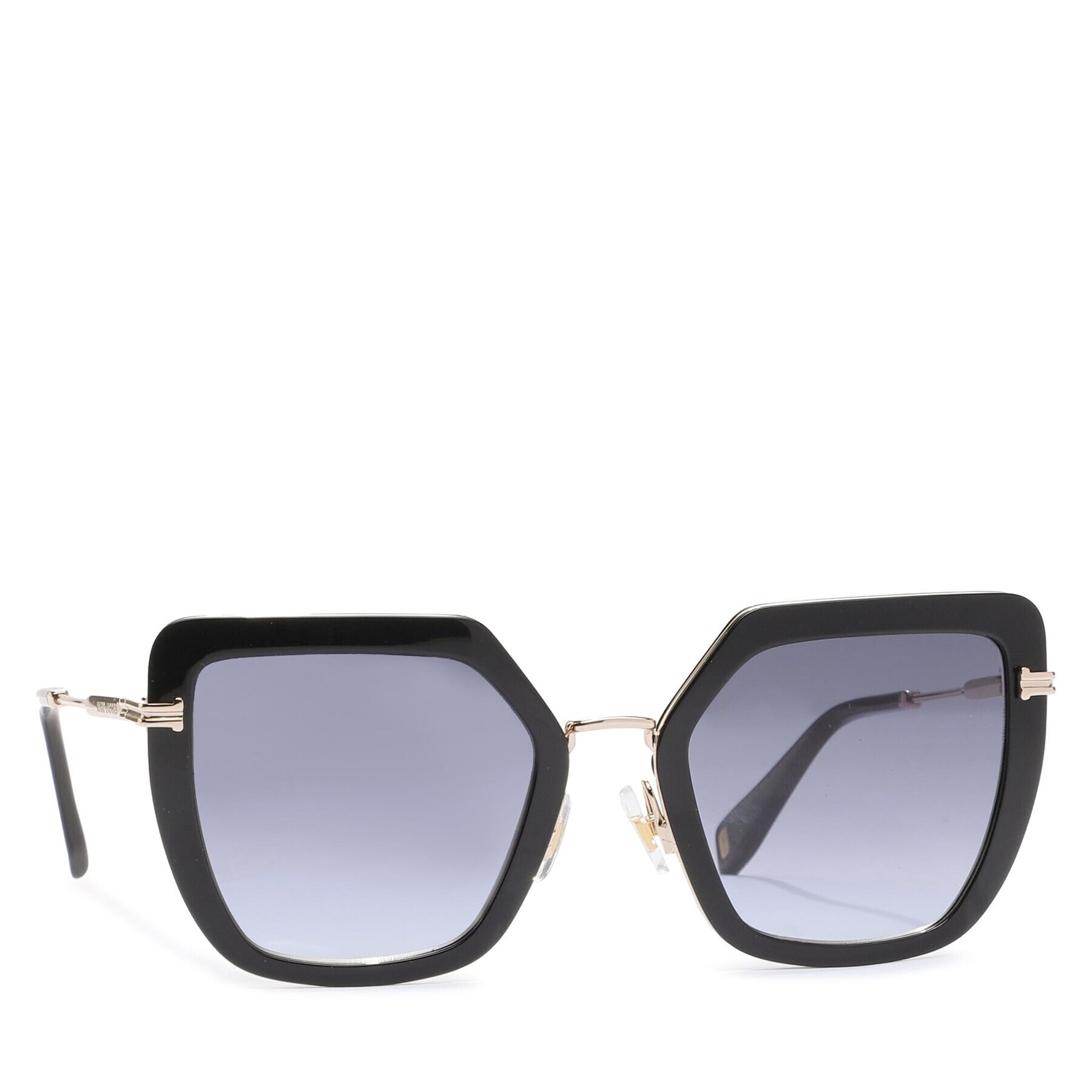 Marc Jacobs Ochelari de soare 1065/S Negru - Pled.ro