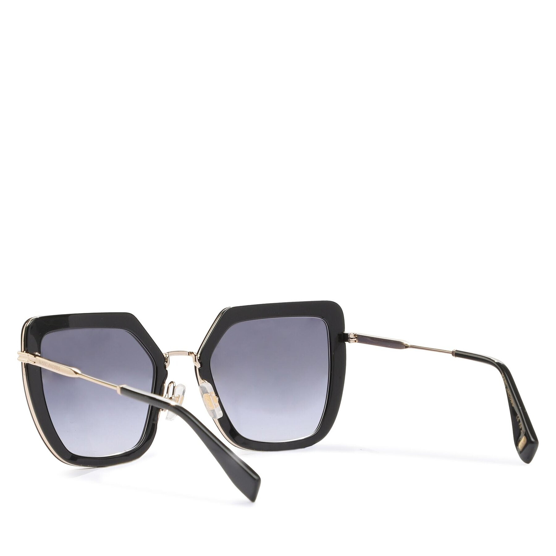 Marc Jacobs Ochelari de soare 1065/S Negru - Pled.ro