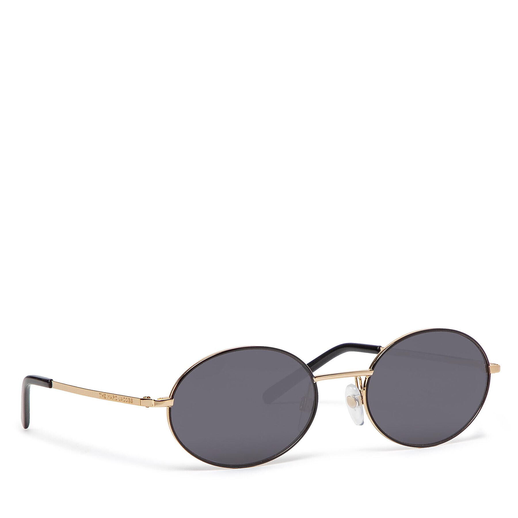 Marc Jacobs Ochelari de soare 408/S Auriu - Pled.ro