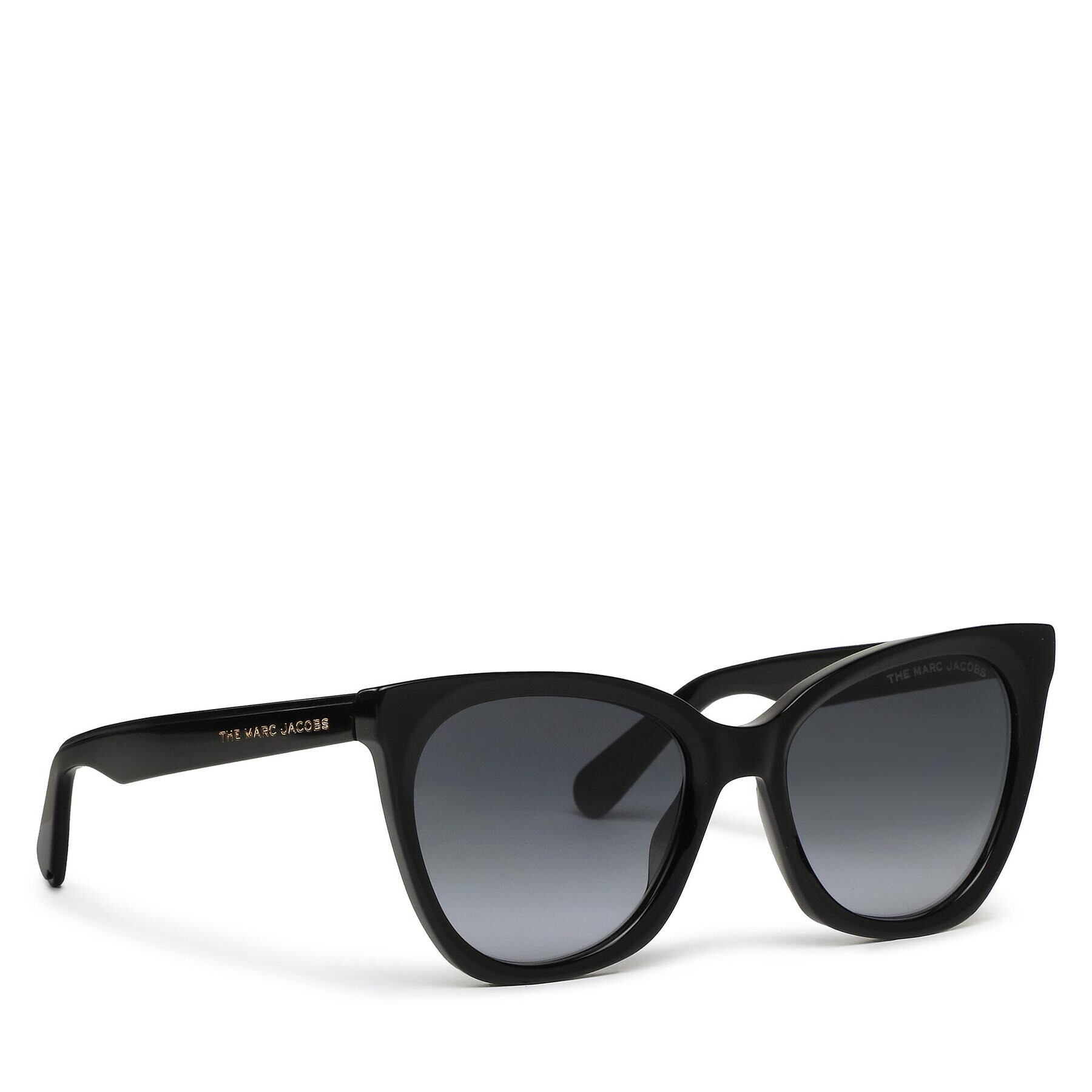 Marc Jacobs Ochelari de soare 500/S Negru - Pled.ro