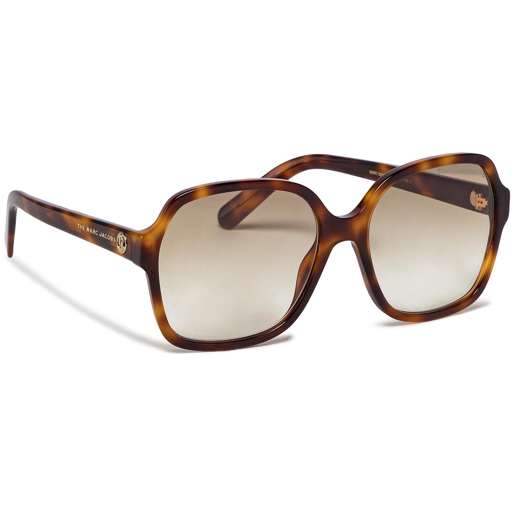 Marc Jacobs Ochelari de soare 526/S Maro - Pled.ro