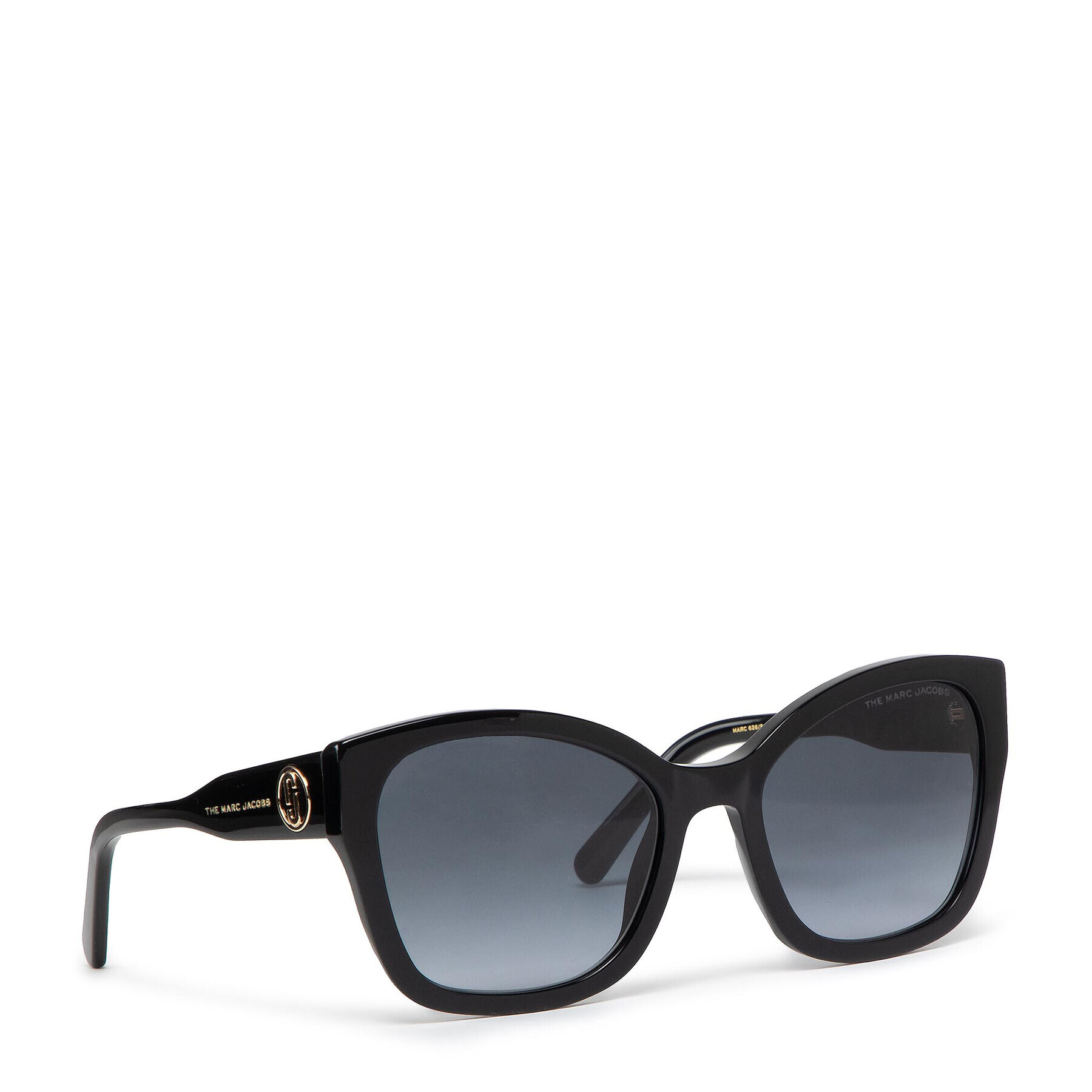 Marc Jacobs Ochelari de soare 626/S Negru - Pled.ro