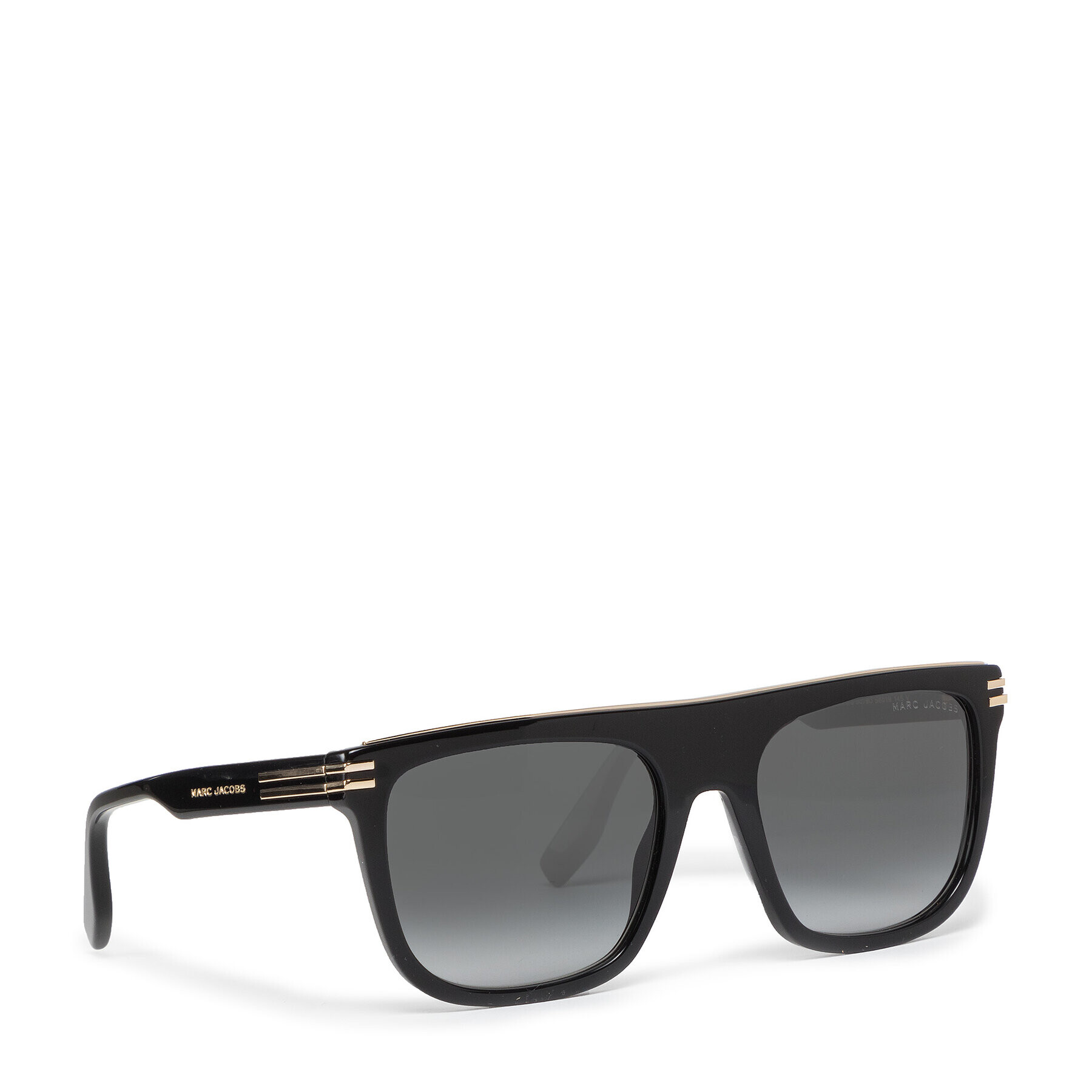 Marc Jacobs Ochelari de soare MARC 586/S Negru - Pled.ro