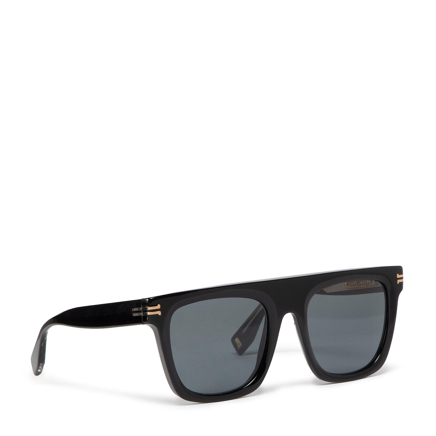 Marc Jacobs Ochelari de soare MJ 1044/S Negru - Pled.ro