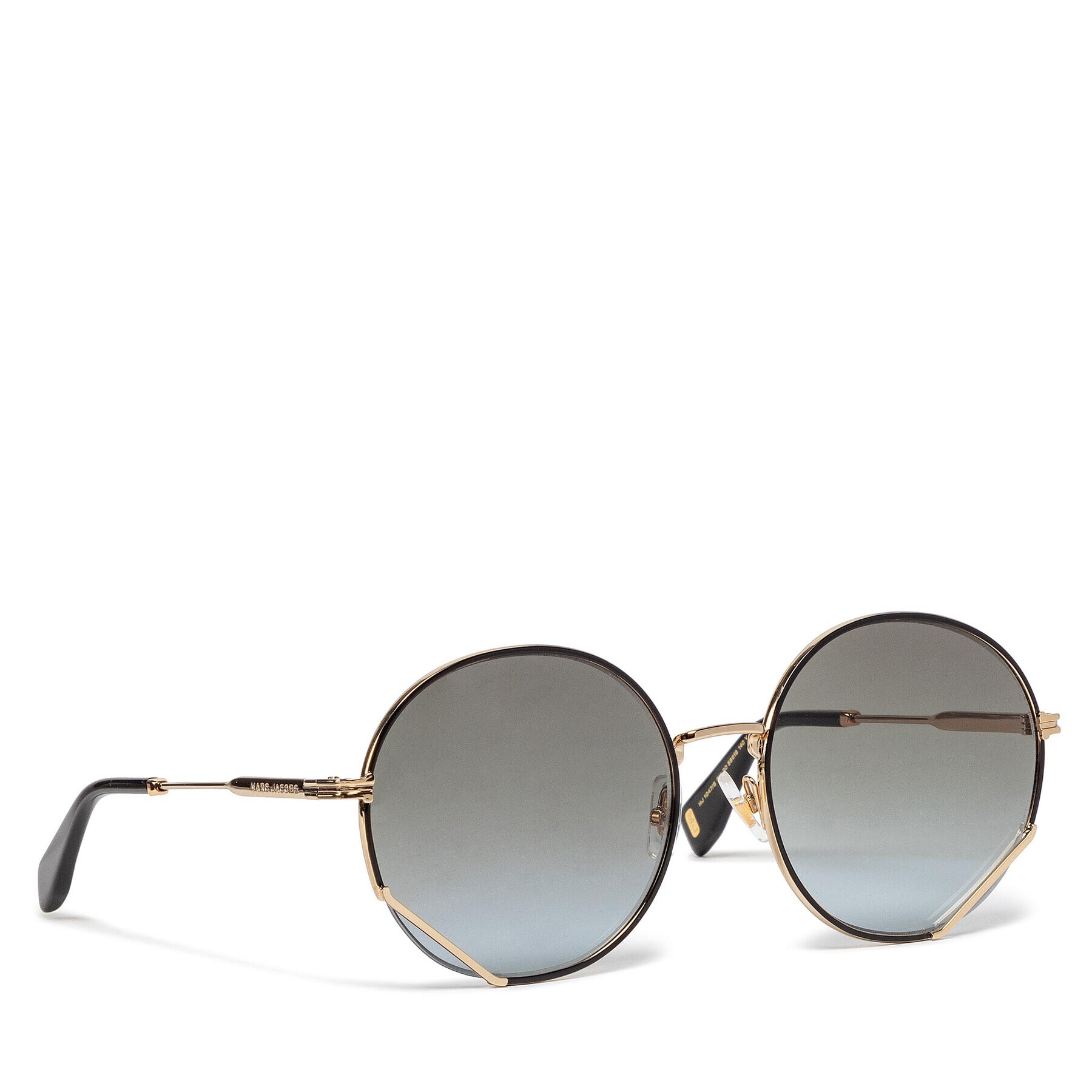 Marc Jacobs Ochelari de soare MJ 1047/S Auriu - Pled.ro