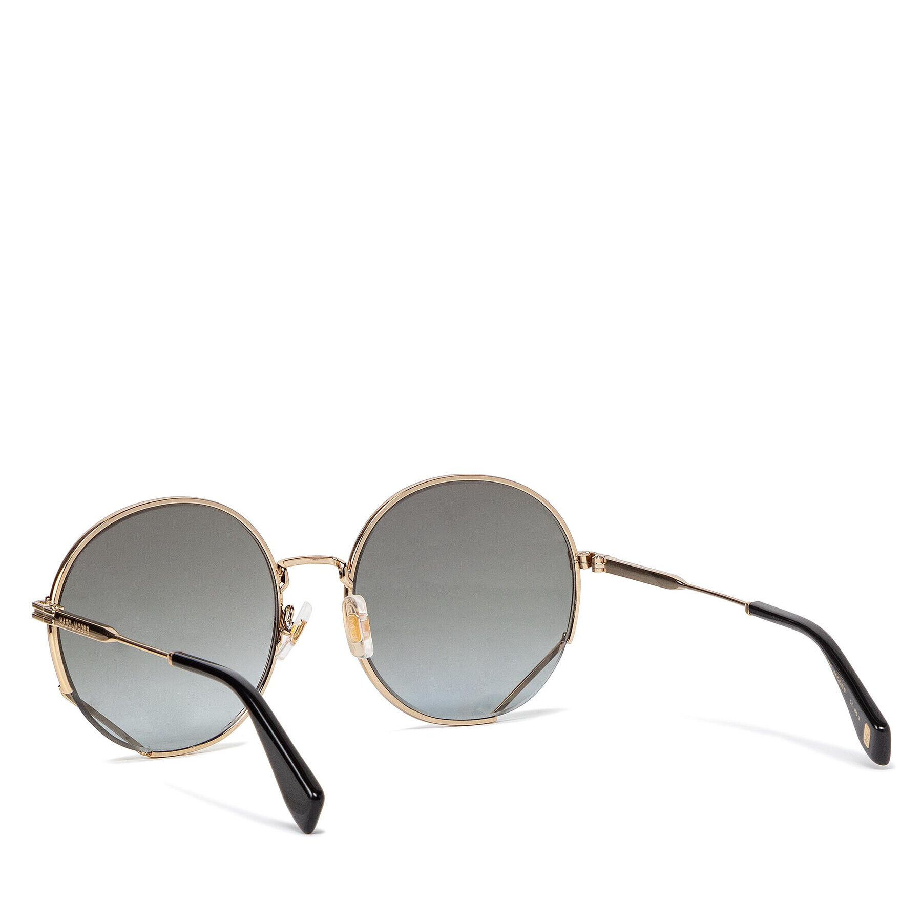 Marc Jacobs Ochelari de soare MJ 1047/S Auriu - Pled.ro