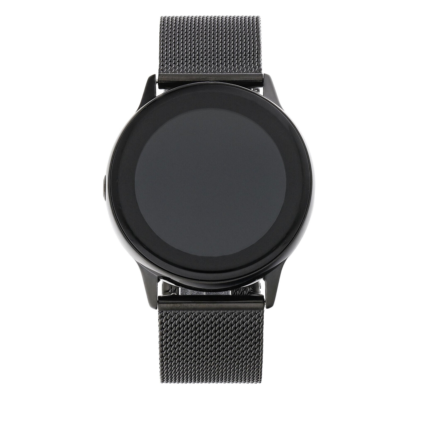 Marea Smartwatch B58008/1 Negru - Pled.ro